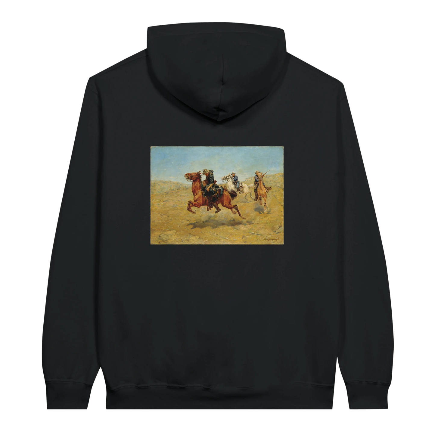 9501100f-9357-40f5-a3e4-e4e3536e6bd2