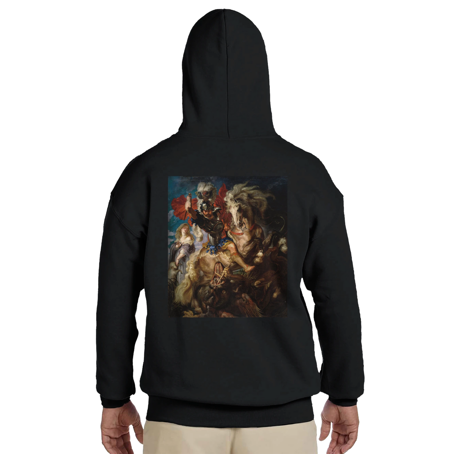 c07999fc-f848-4ec4-b636-ea270691e1d1