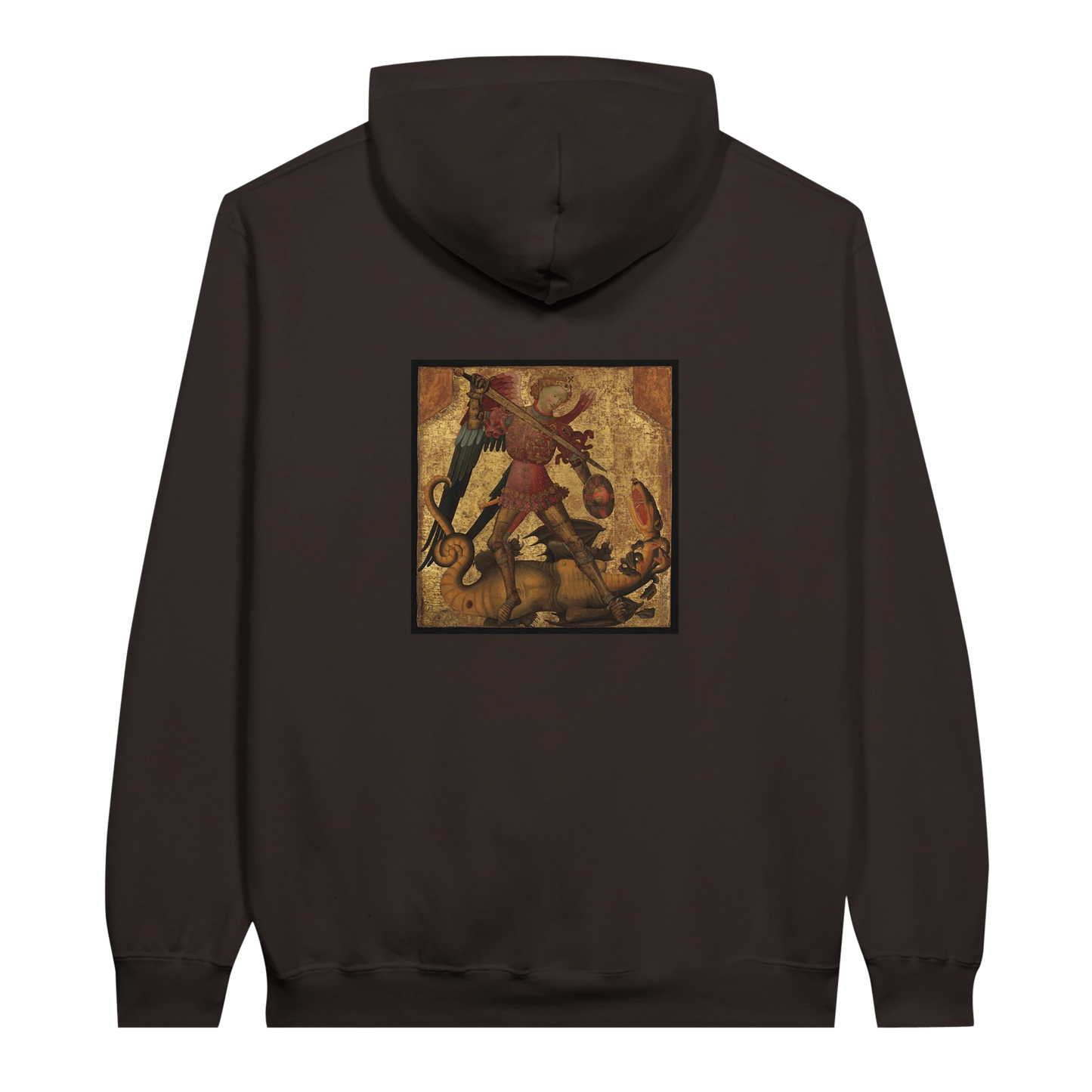 f1b6878d-1ffd-4795-8d07-3f389cf44940