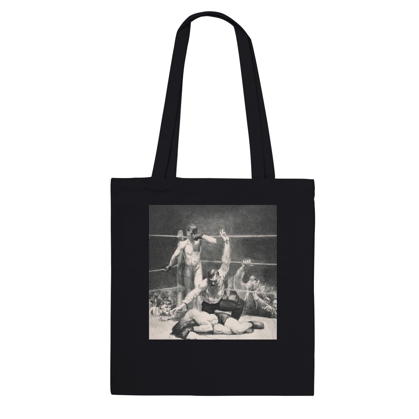 f210e849-c22f-4914-b91d-366a050d42cd