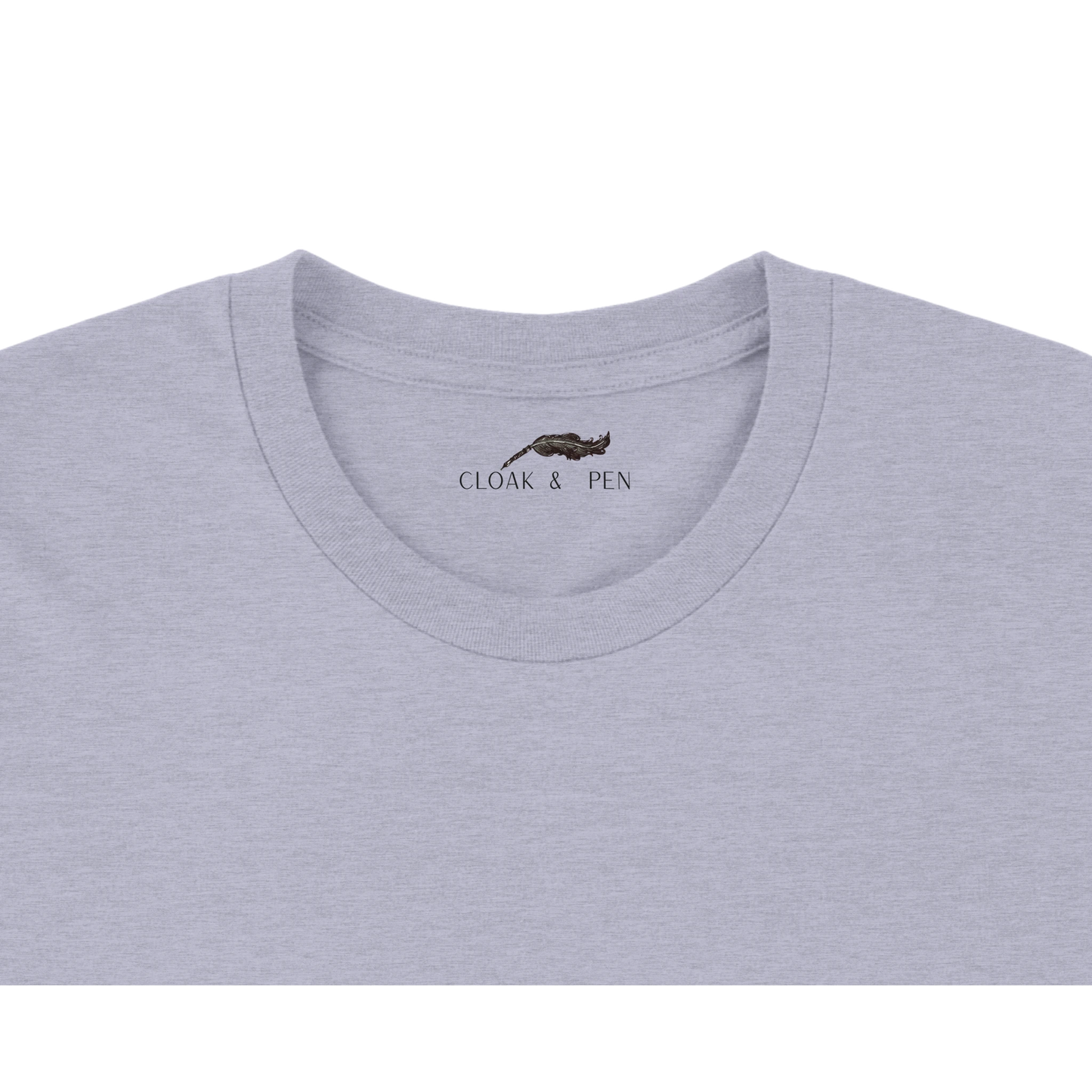 f7c976ef-f166-46b5-ba74-892a380b669d