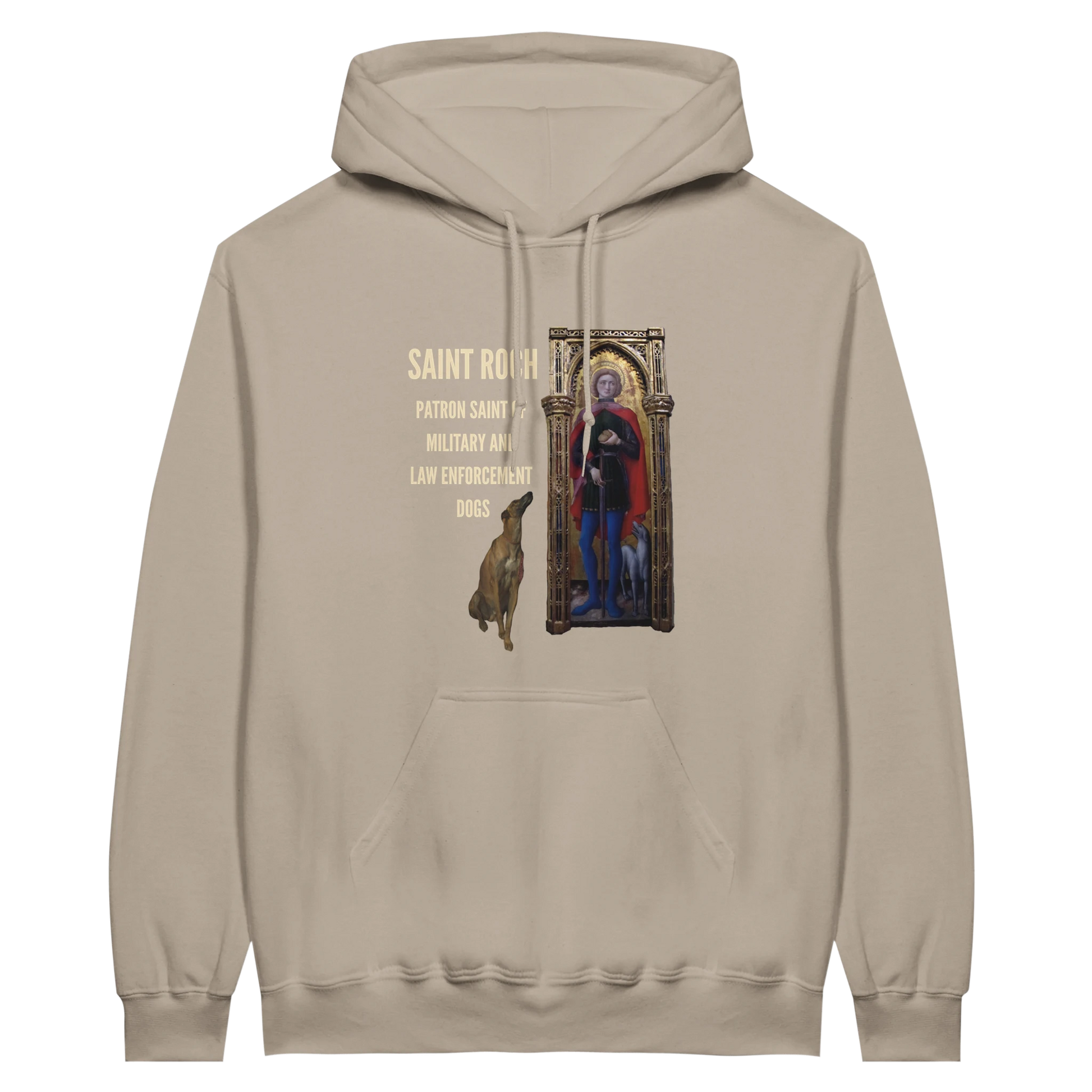 0299600b-abcb-44e7-b185-2794ad30da31