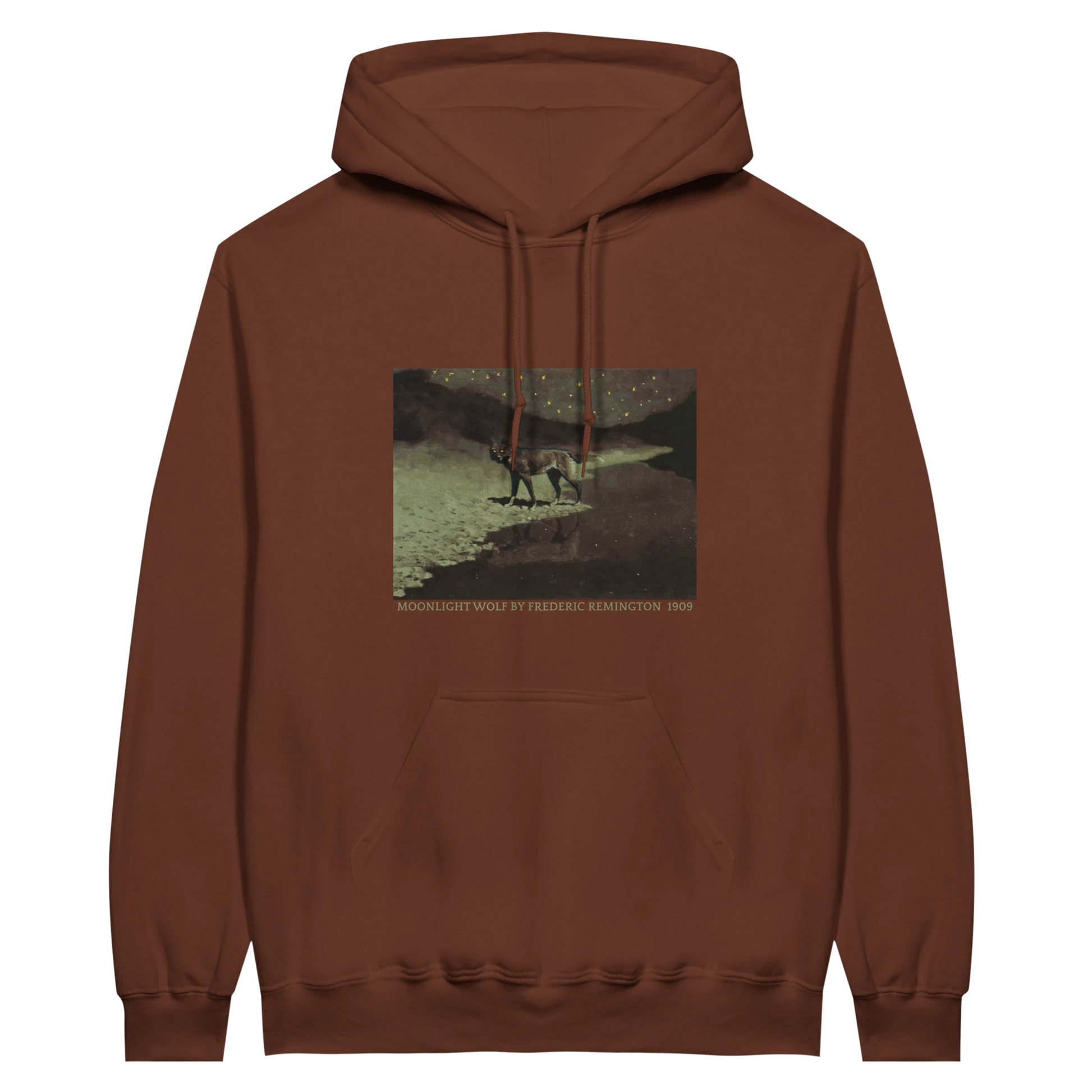 04cb553b-d4f7-4f87-a218-bb946c0f4ed4