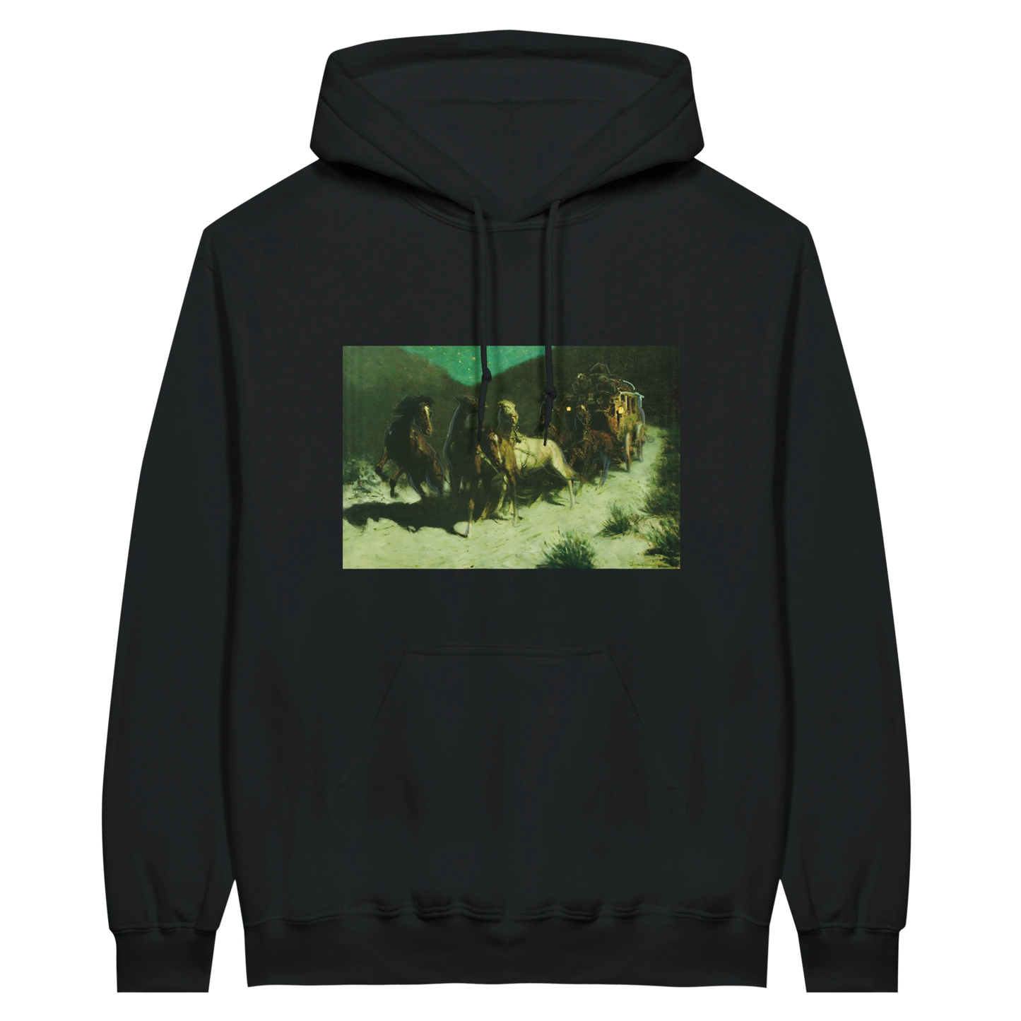 07329e46-f1b5-43c4-a85f-c2f2312d7a73