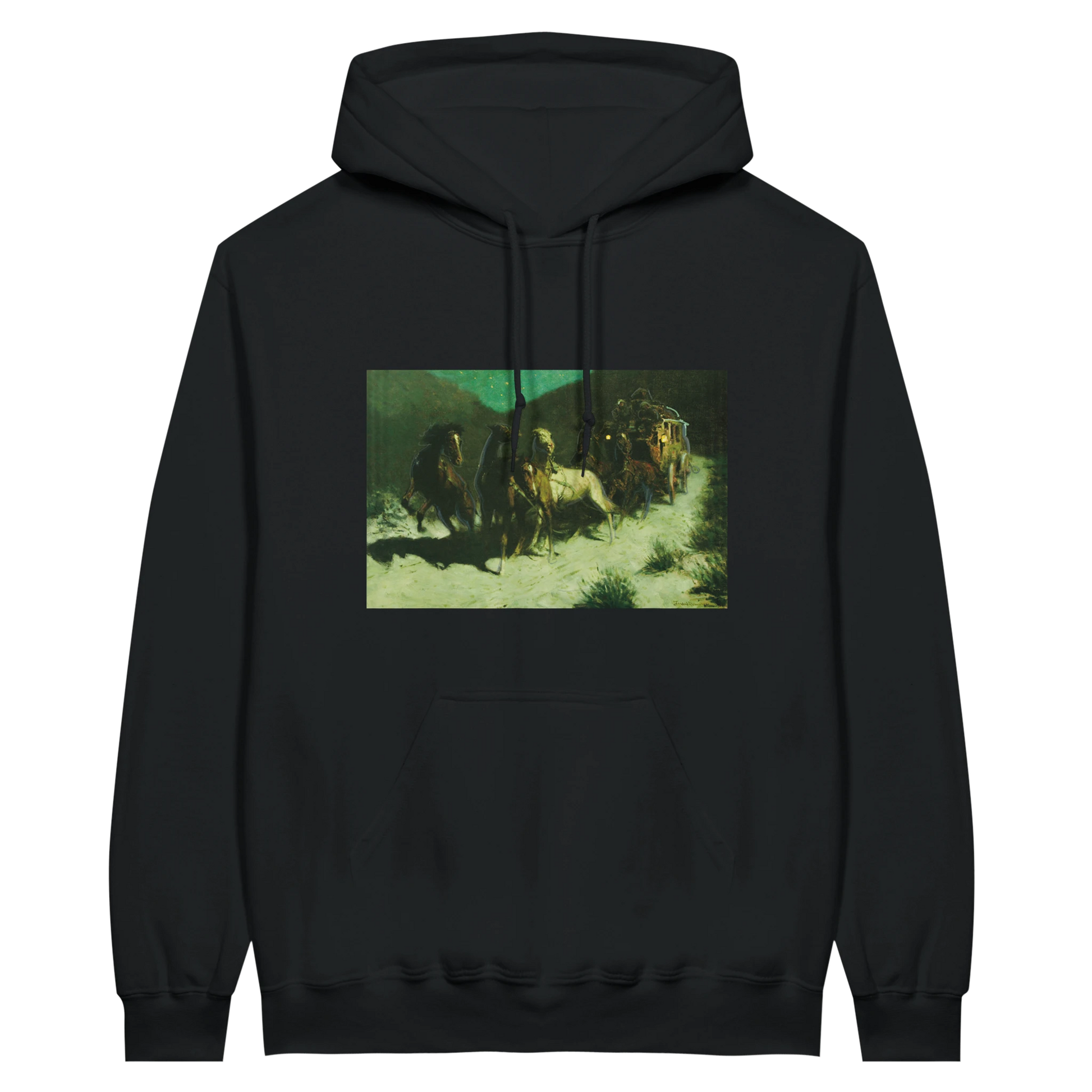 07329e46-f1b5-43c4-a85f-c2f2312d7a73