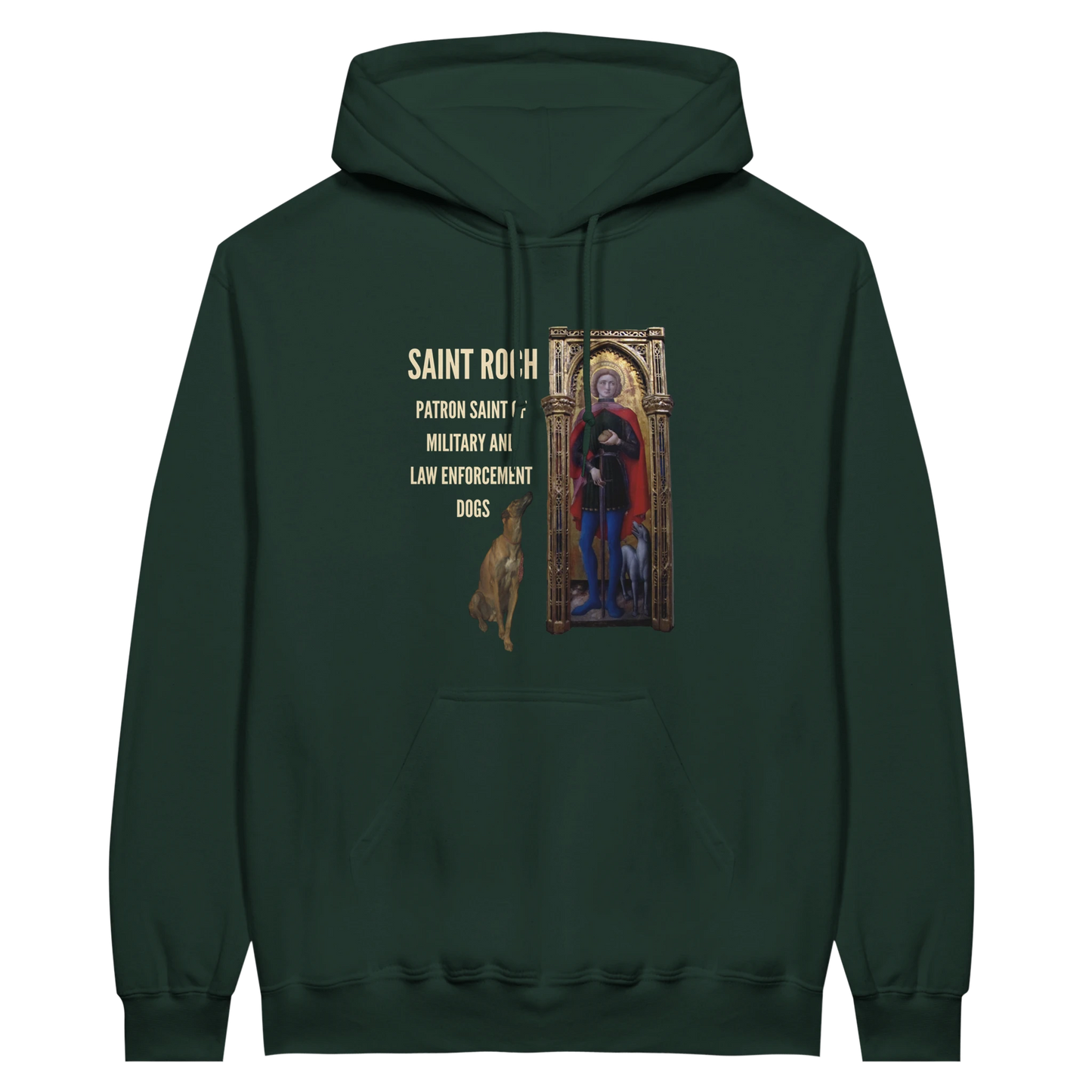 07352ea5-121e-41b7-a0a0-7b1e8eeaefbd