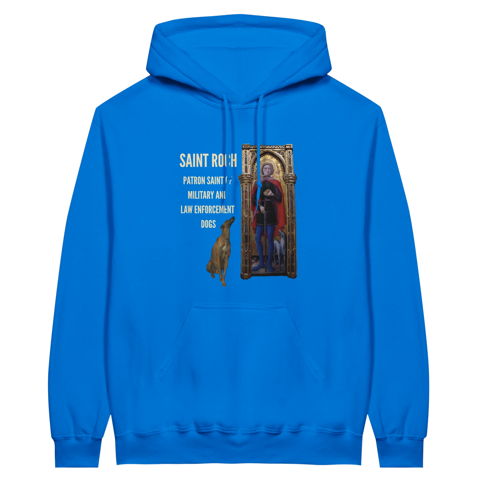 0b9c6719-6800-4eb2-96e4-e96a218fda32