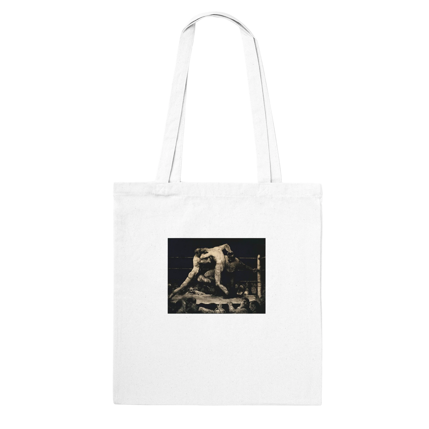 0e388657-a860-419d-8ba4-eeccd08765d6