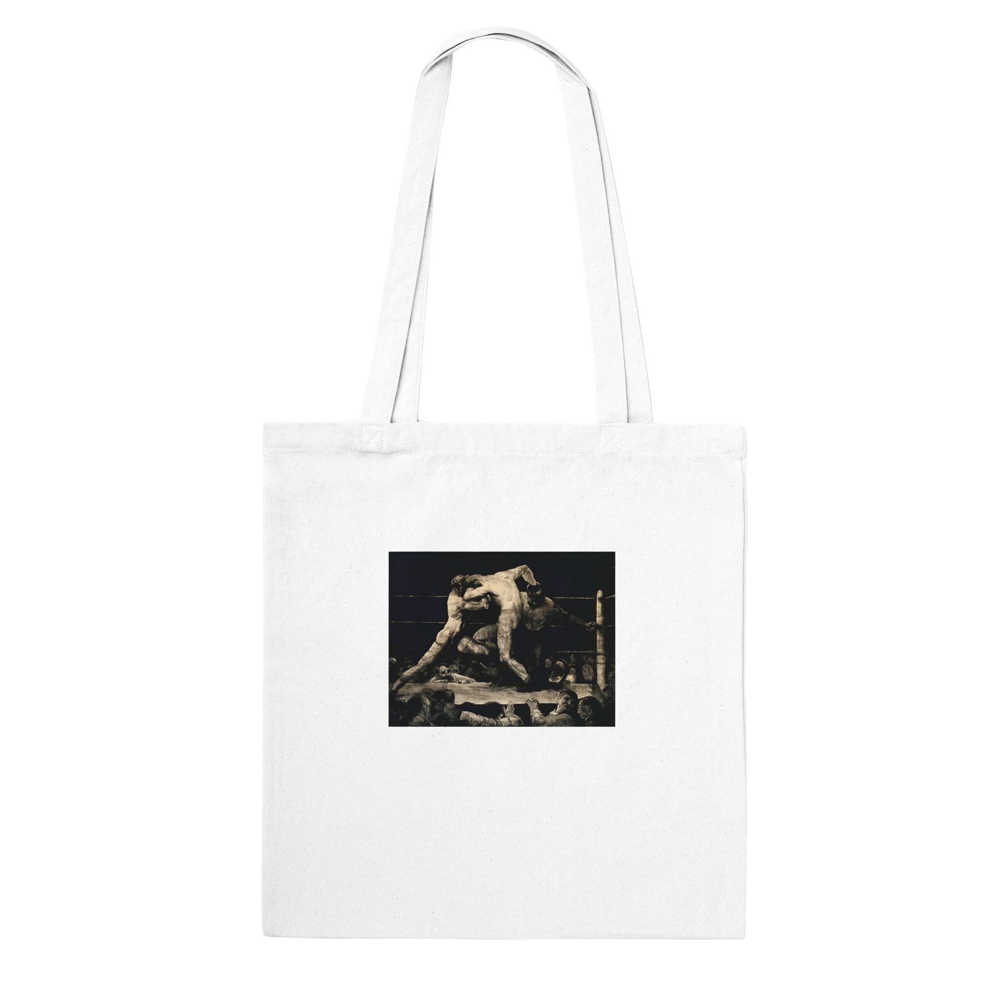 0e388657-a860-419d-8ba4-eeccd08765d6