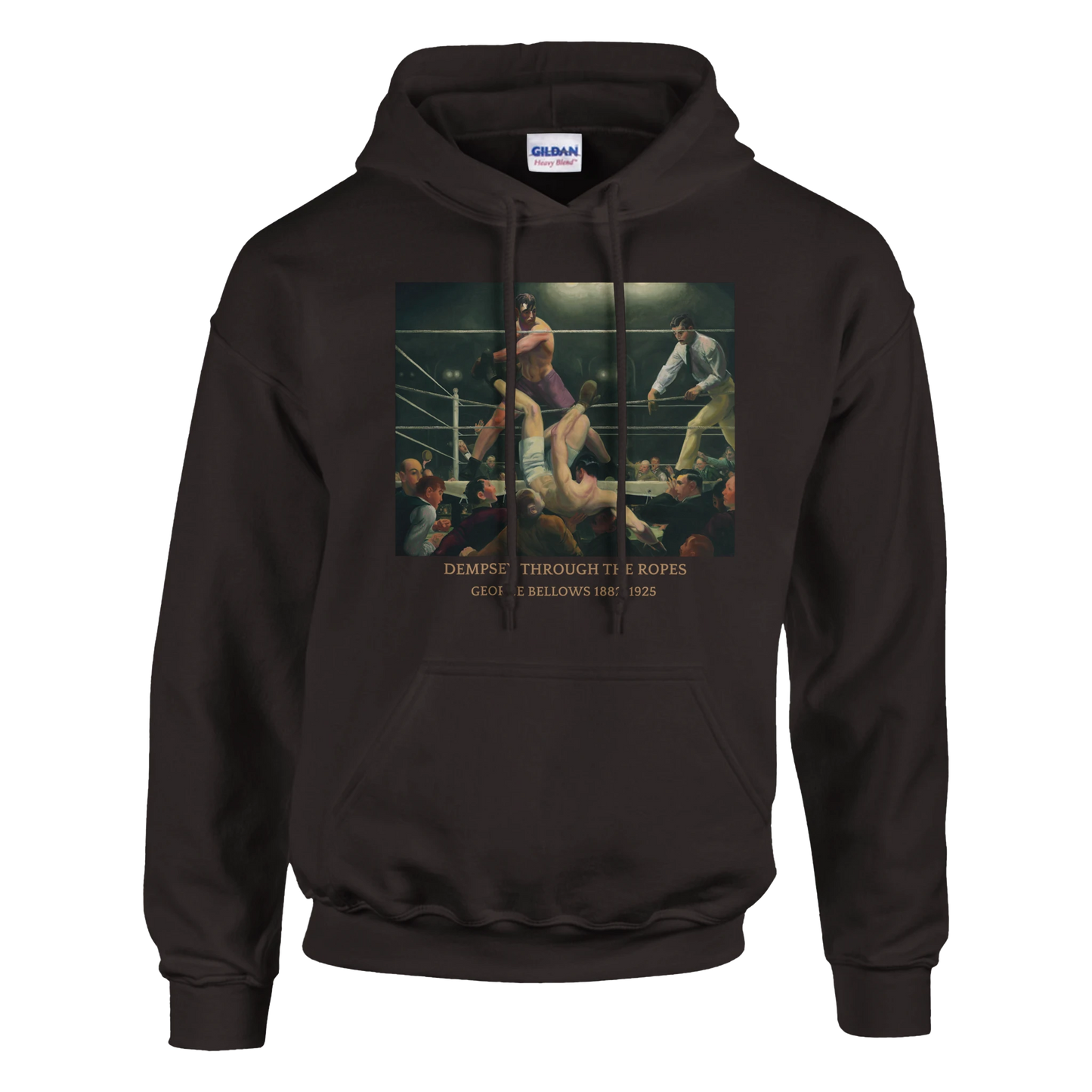 113e88b5-42ba-457b-bd81-5c5240c96294