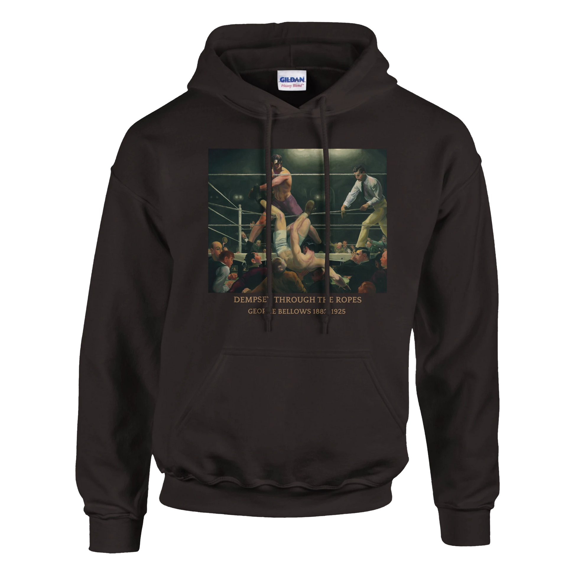 113e88b5-42ba-457b-bd81-5c5240c96294