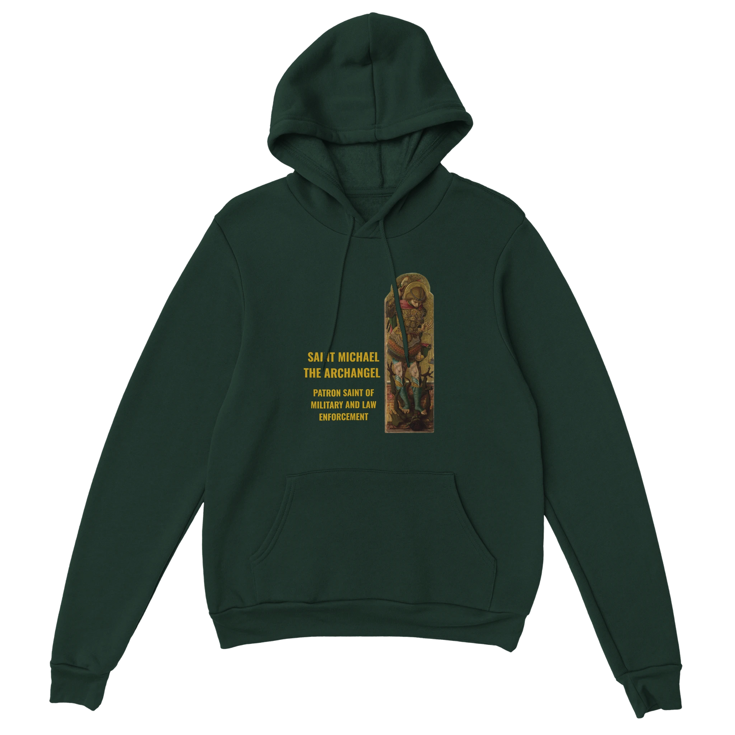 15e3af75-0ca4-442c-91b0-88c5b85d425b