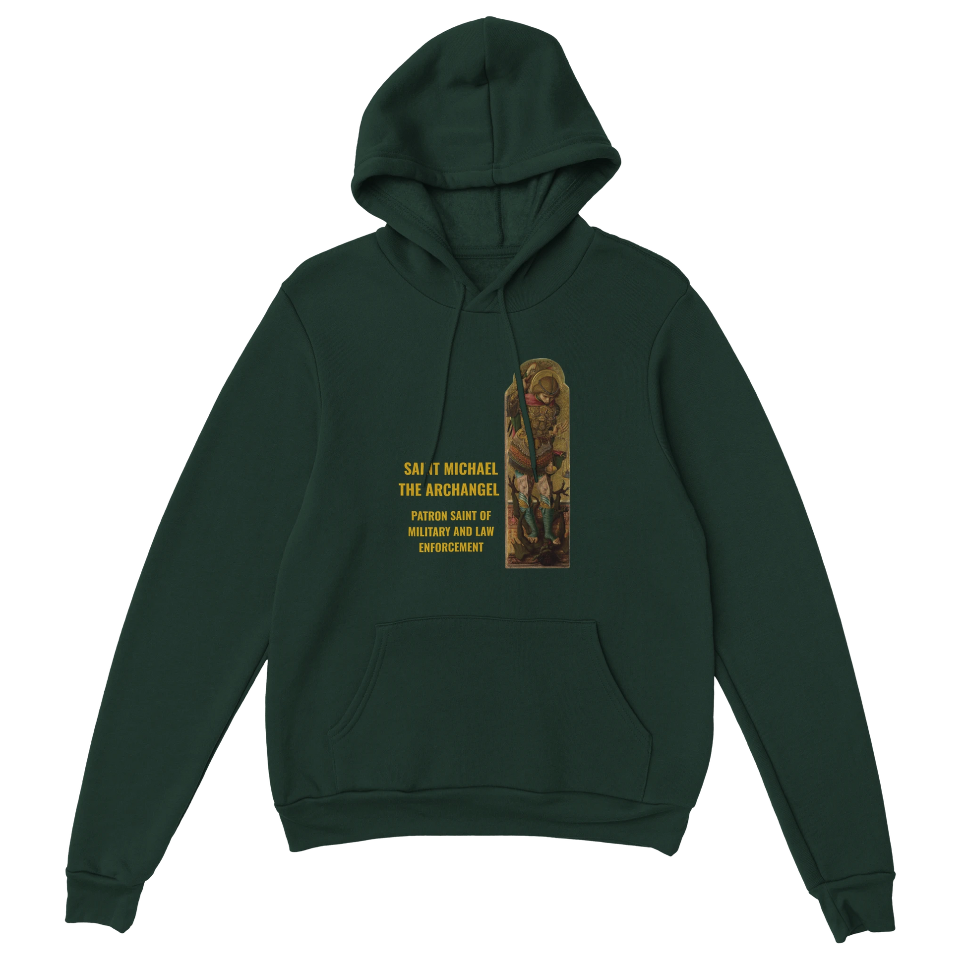 15e3af75-0ca4-442c-91b0-88c5b85d425b