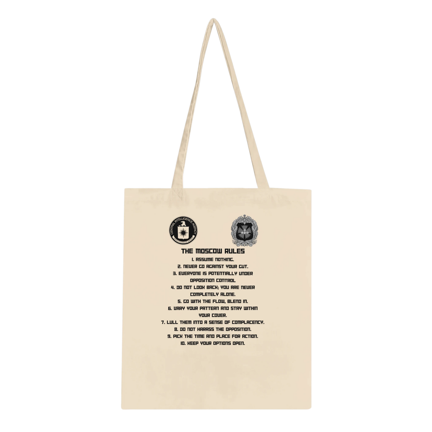 1678bdd8-ea42-48eb-ac1b-0fa5511a6a18