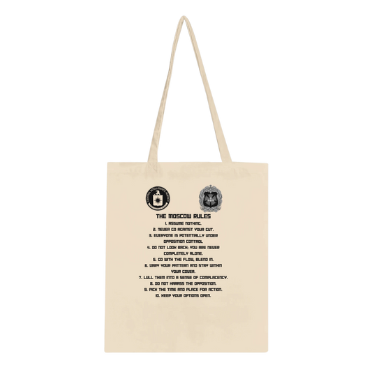 1678bdd8-ea42-48eb-ac1b-0fa5511a6a18