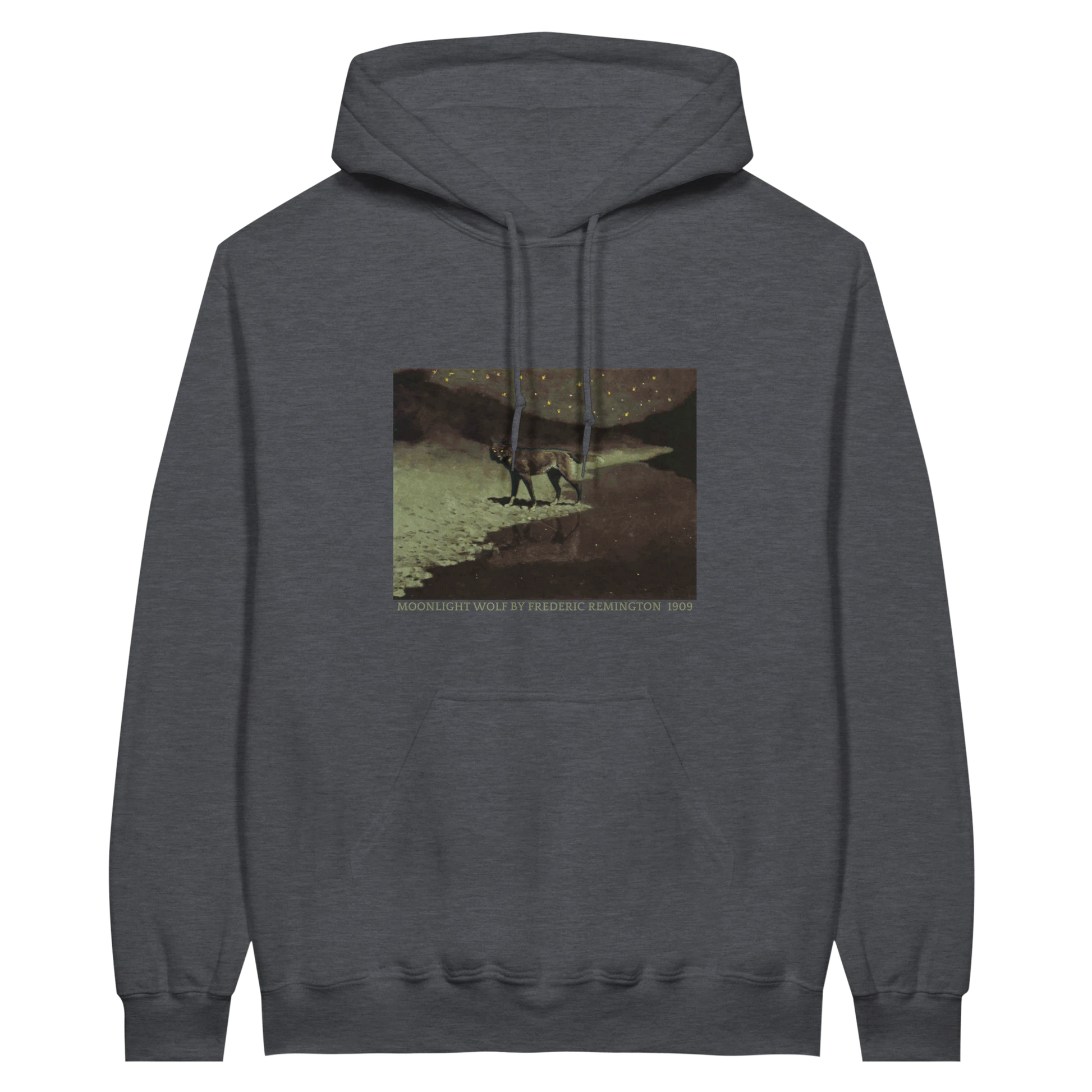 1cf92ad9-bb54-4876-a327-adc8056c6620