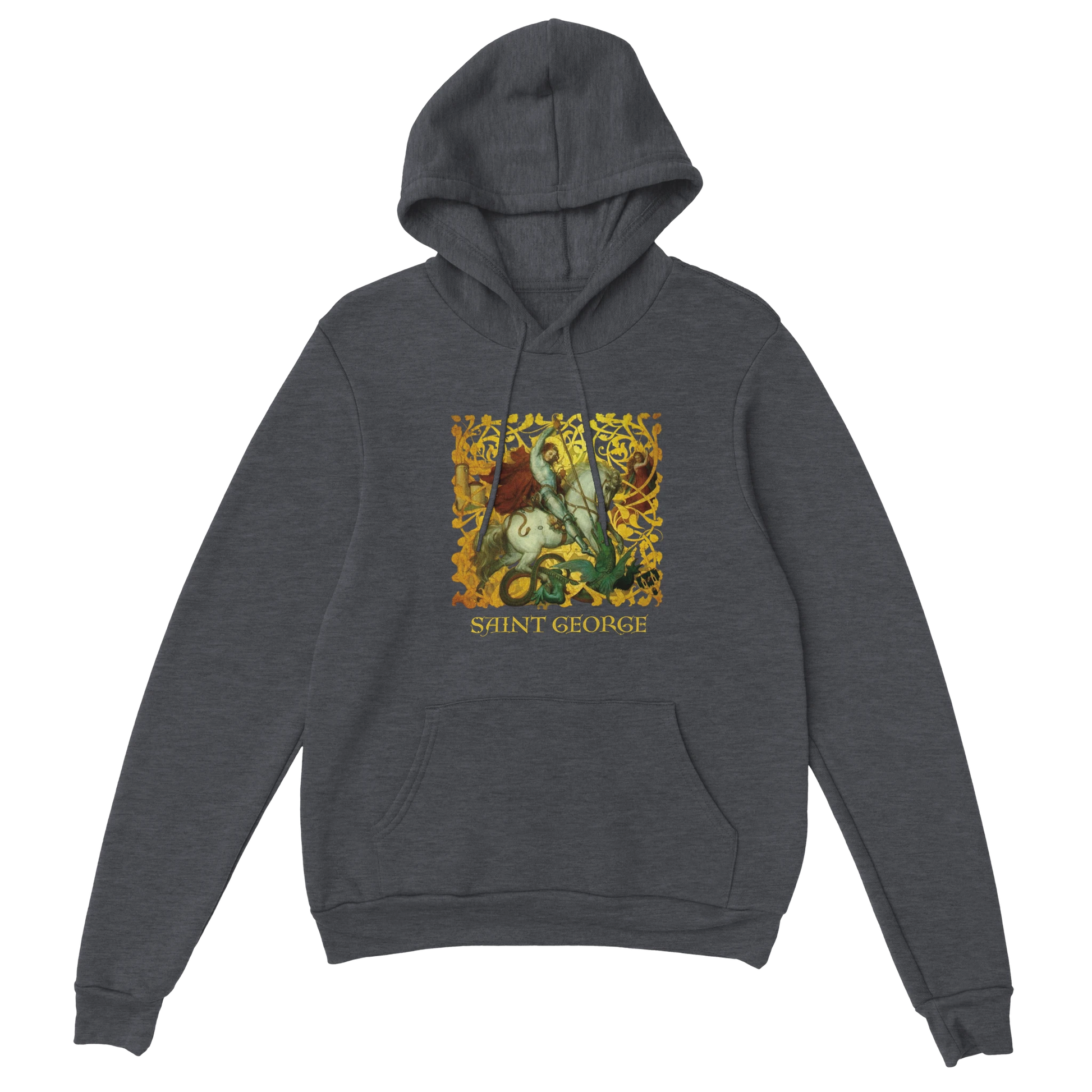 1e7f2ea2-fea1-4224-b843-25a8d5e4d717