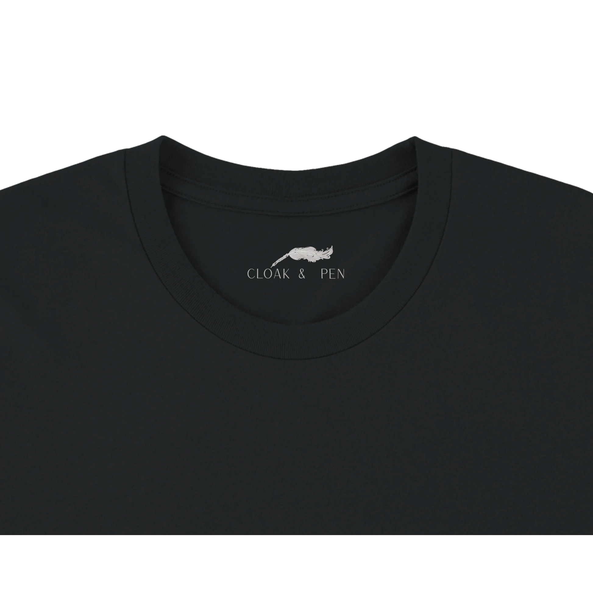 2354c0bf-0537-45e5-8d50-c81878881400