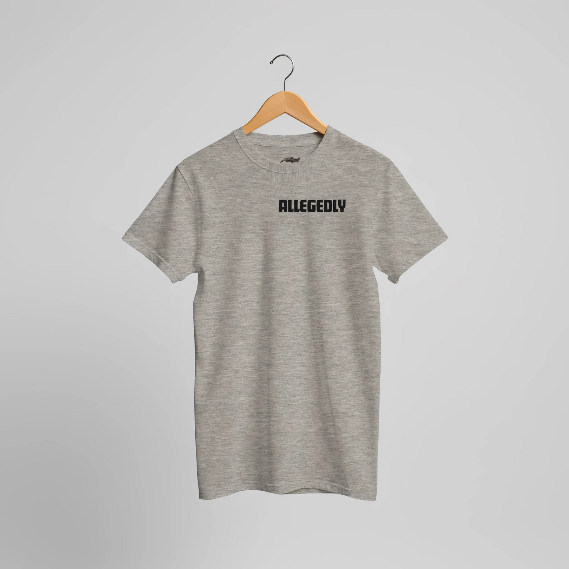 2372236d-ac0c-47f0-850d-1eec41bbabab