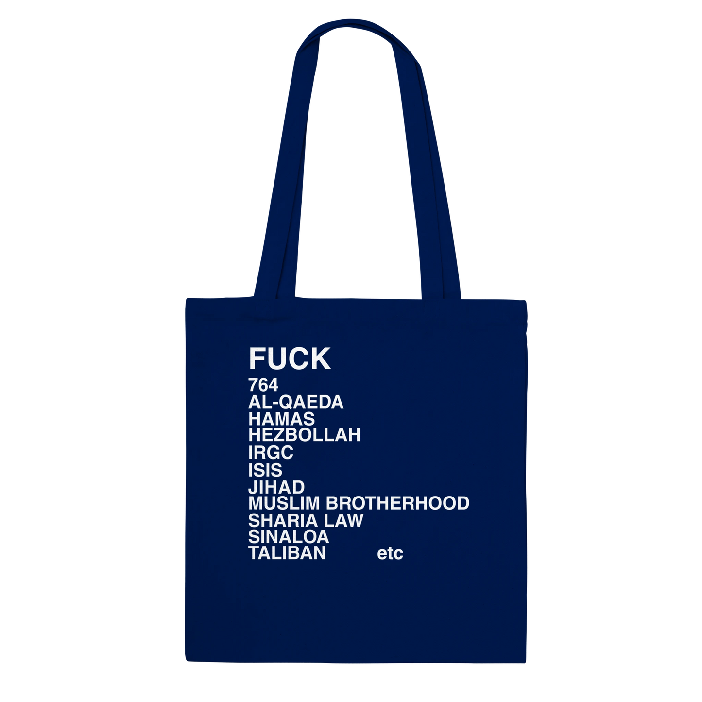 255b7791-bce8-4a38-a12e-cf14b0a5b88f