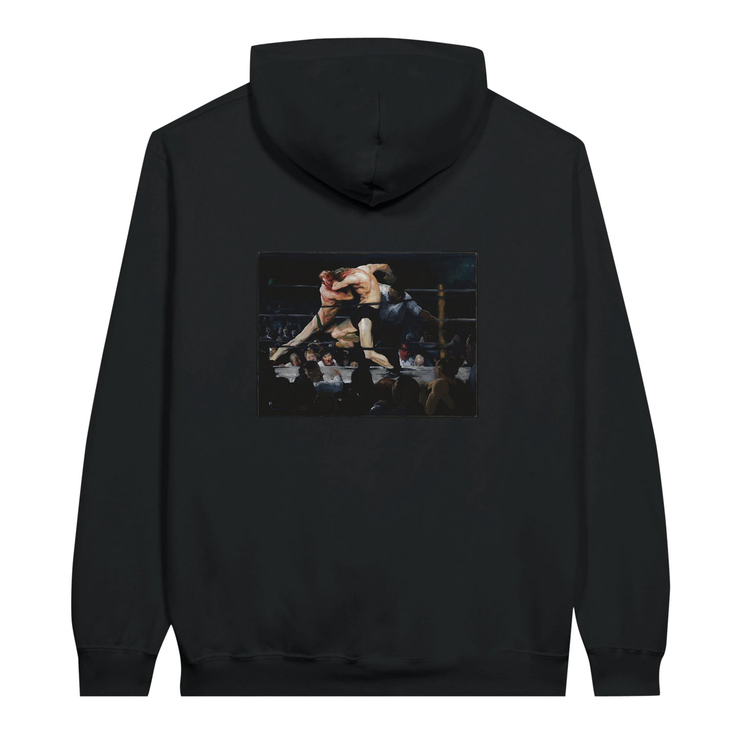 2a6937ab-072c-4f49-a215-11d09d40ad5d