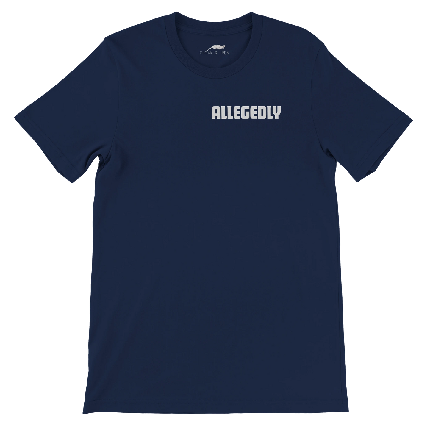 2b1f07b6-d5db-4971-b154-6e512e6427eb