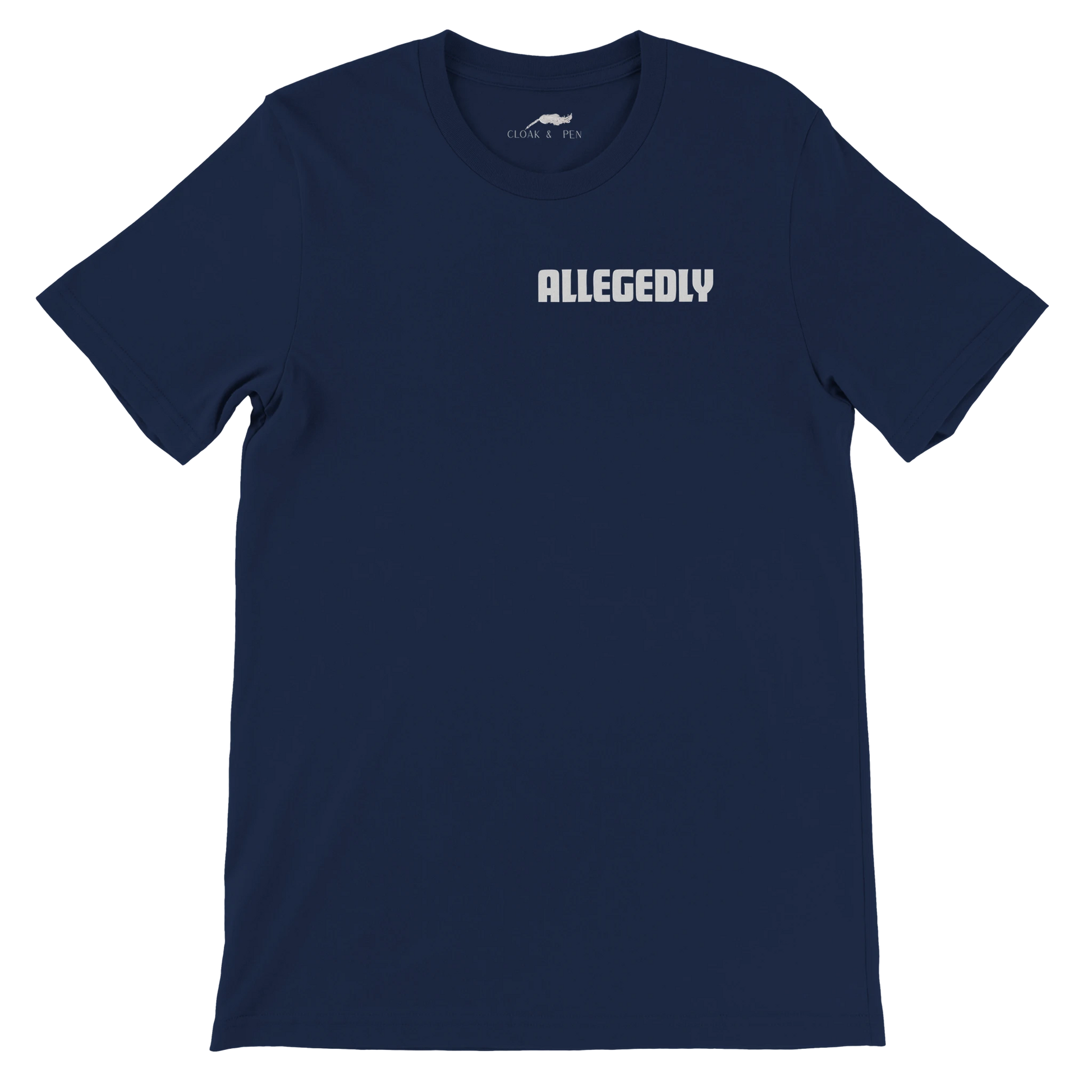 2b1f07b6-d5db-4971-b154-6e512e6427eb