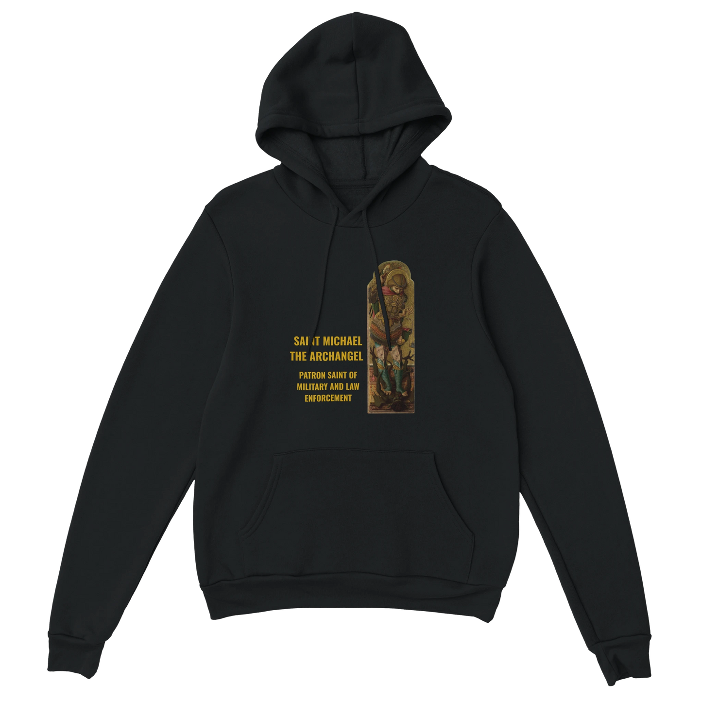 2cff3060-539c-4fc7-a63c-435a543fb516