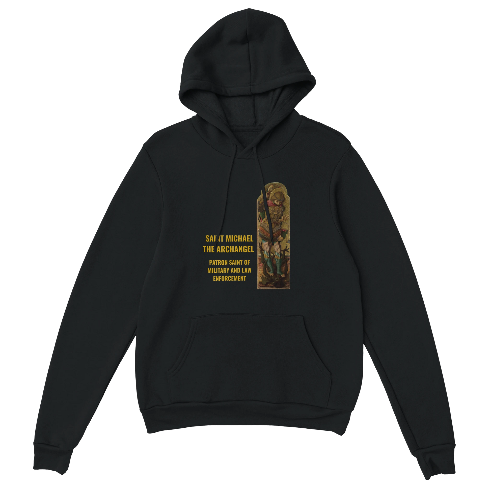 2cff3060-539c-4fc7-a63c-435a543fb516