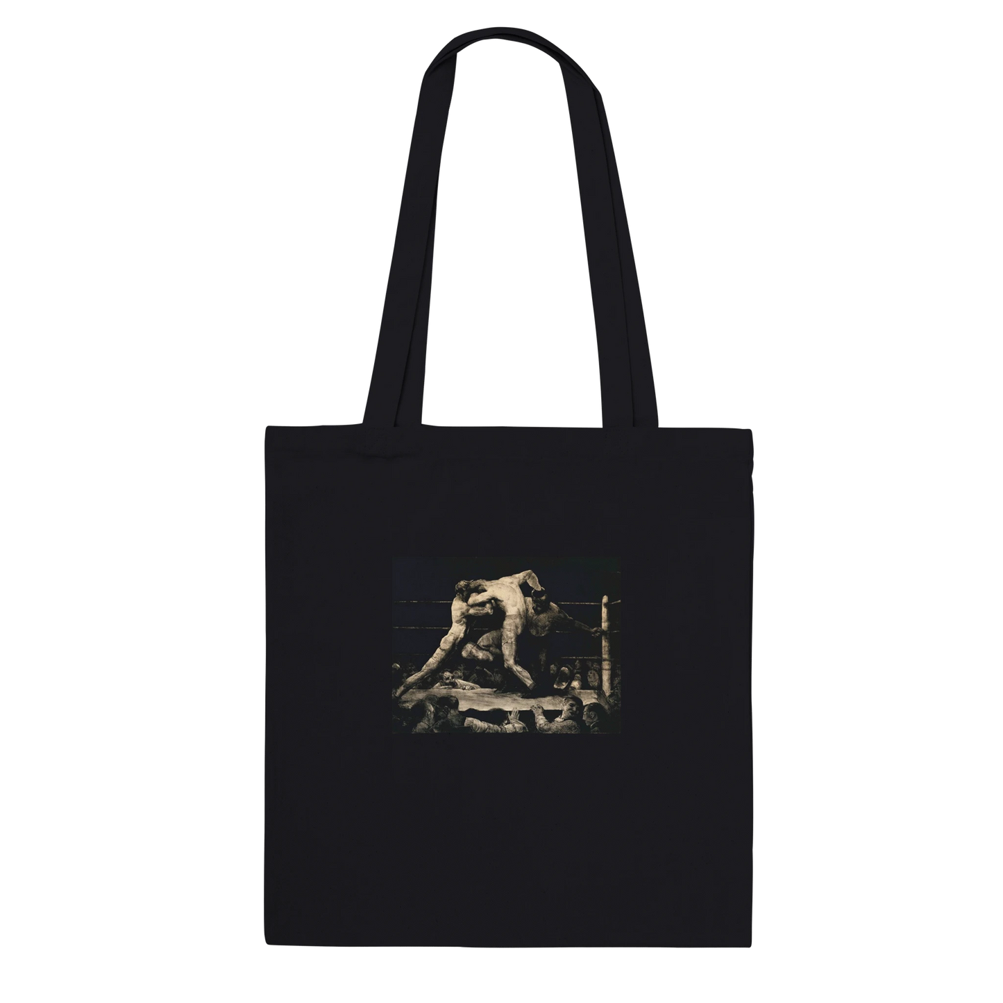 2f73ef11-bd7a-48a1-bcfc-8a6c3a84d428