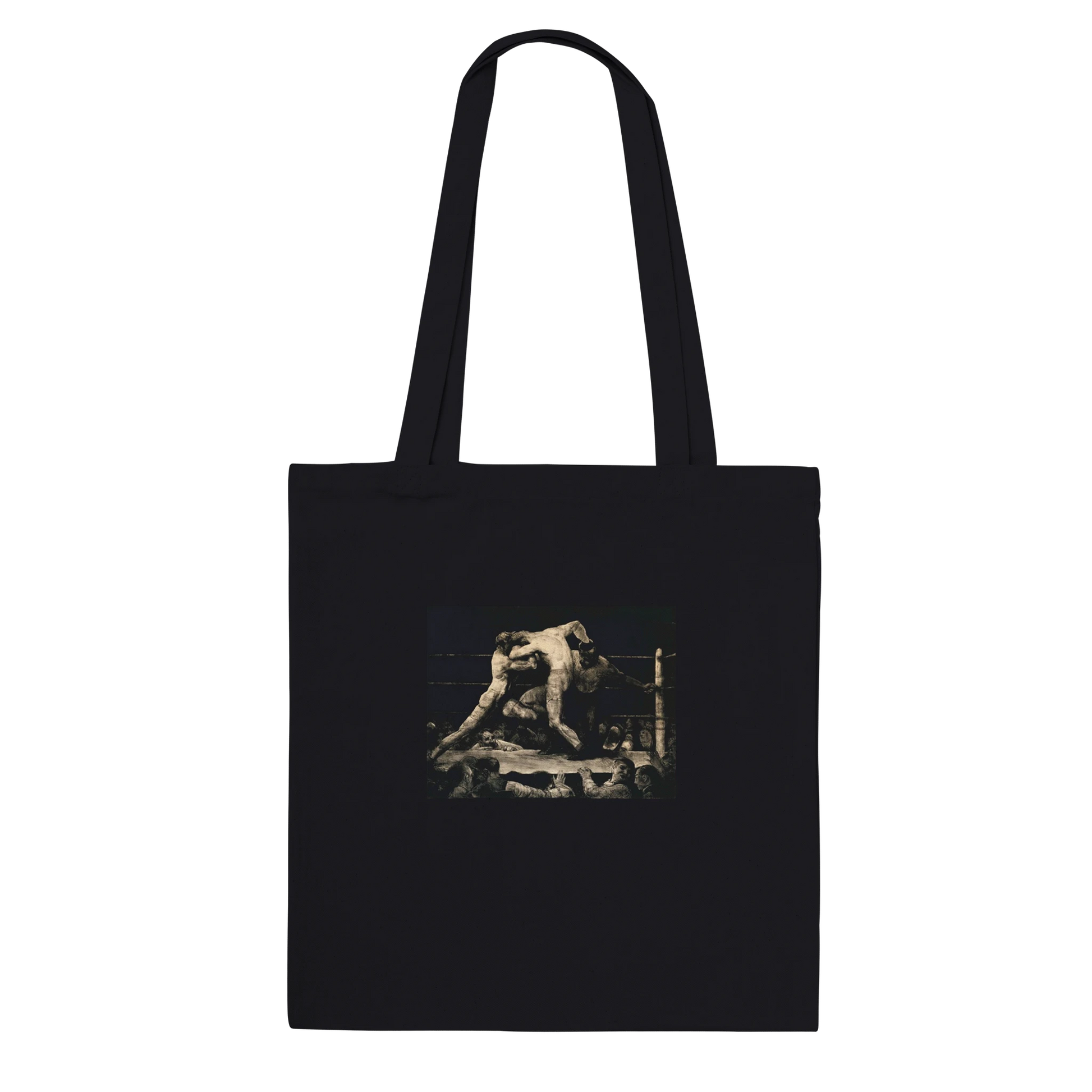 2f73ef11-bd7a-48a1-bcfc-8a6c3a84d428