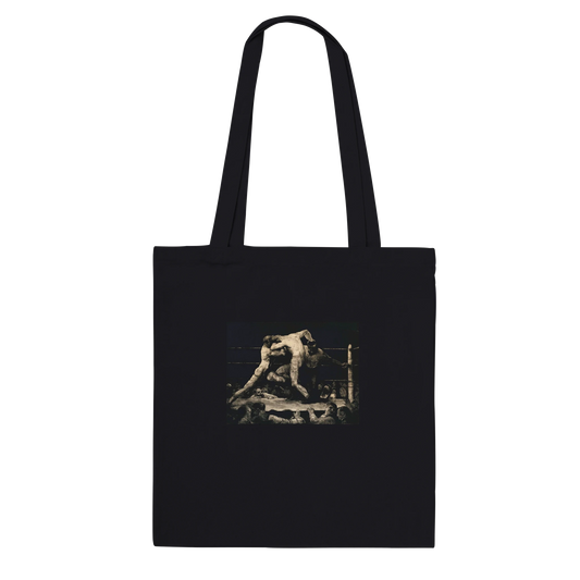 2f73ef11-bd7a-48a1-bcfc-8a6c3a84d428