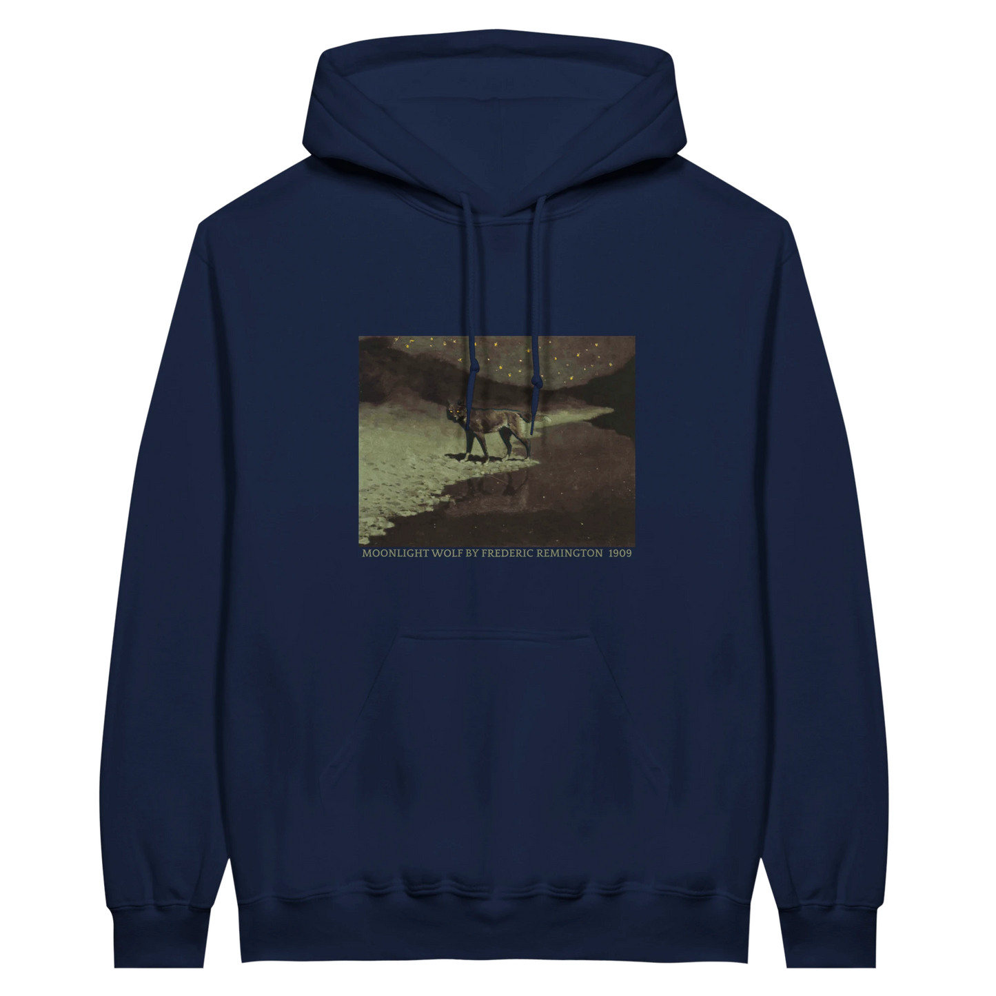 319bc17c-fd6c-4709-9bff-747fb48addab