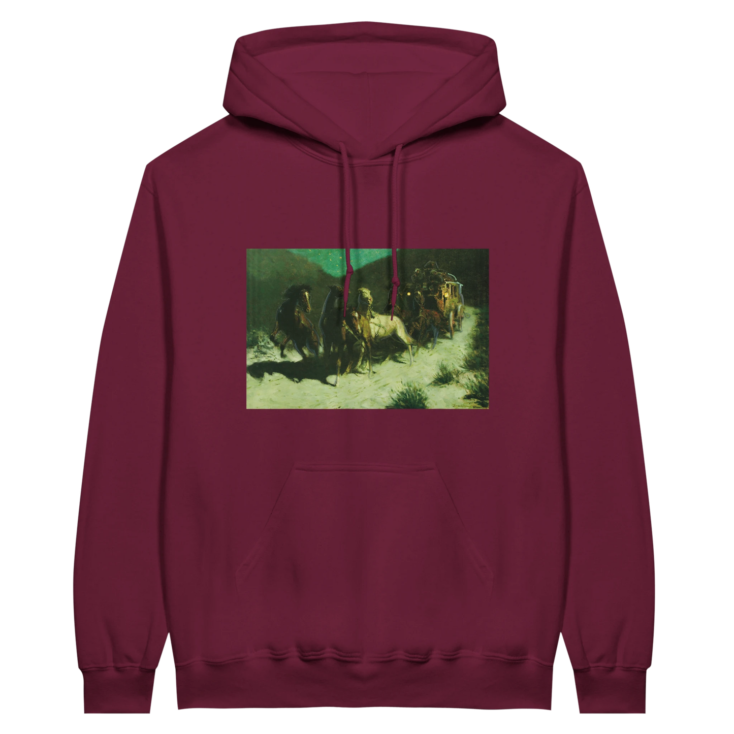 40cb9d45-c0c1-4d16-9234-f045eab2f75a