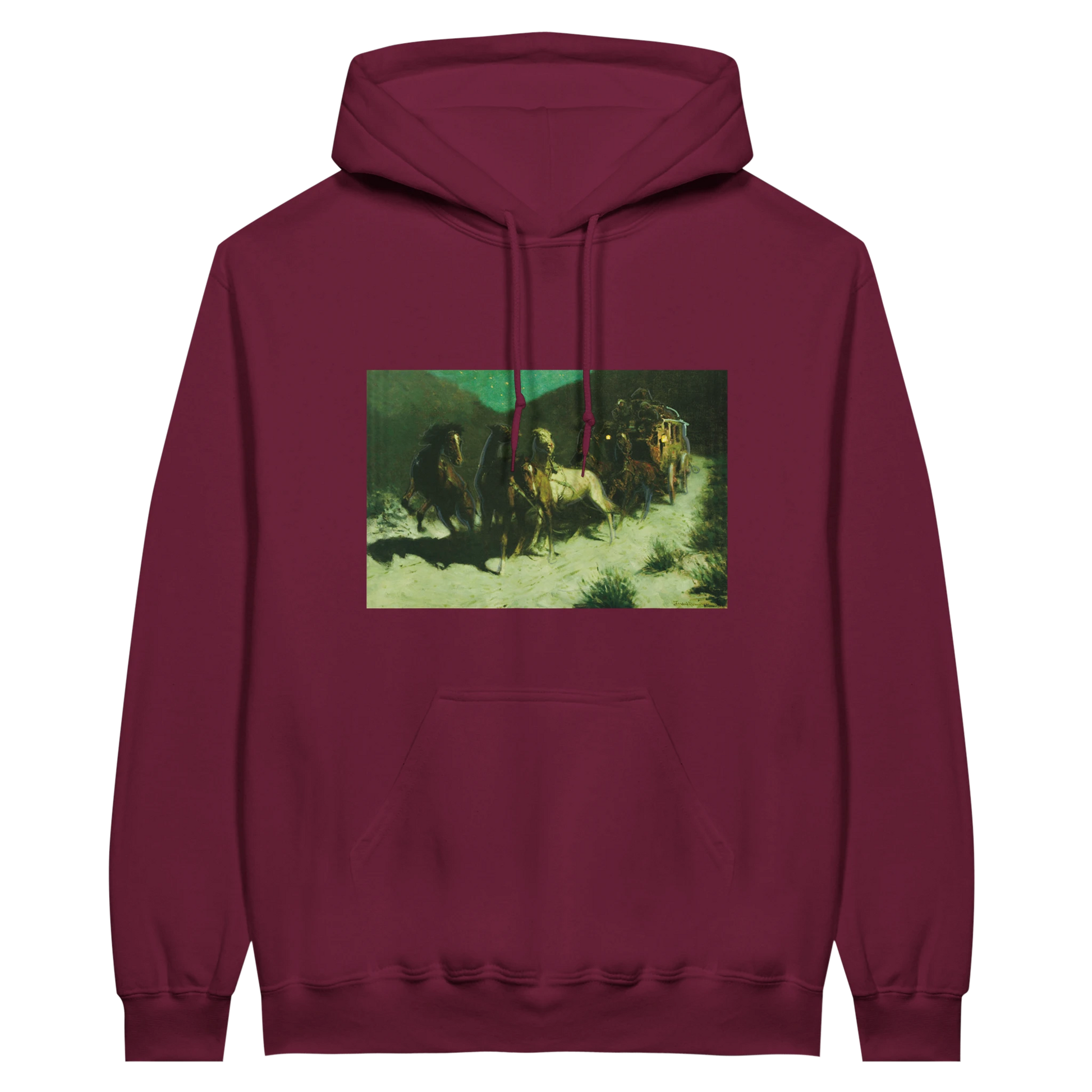 40cb9d45-c0c1-4d16-9234-f045eab2f75a