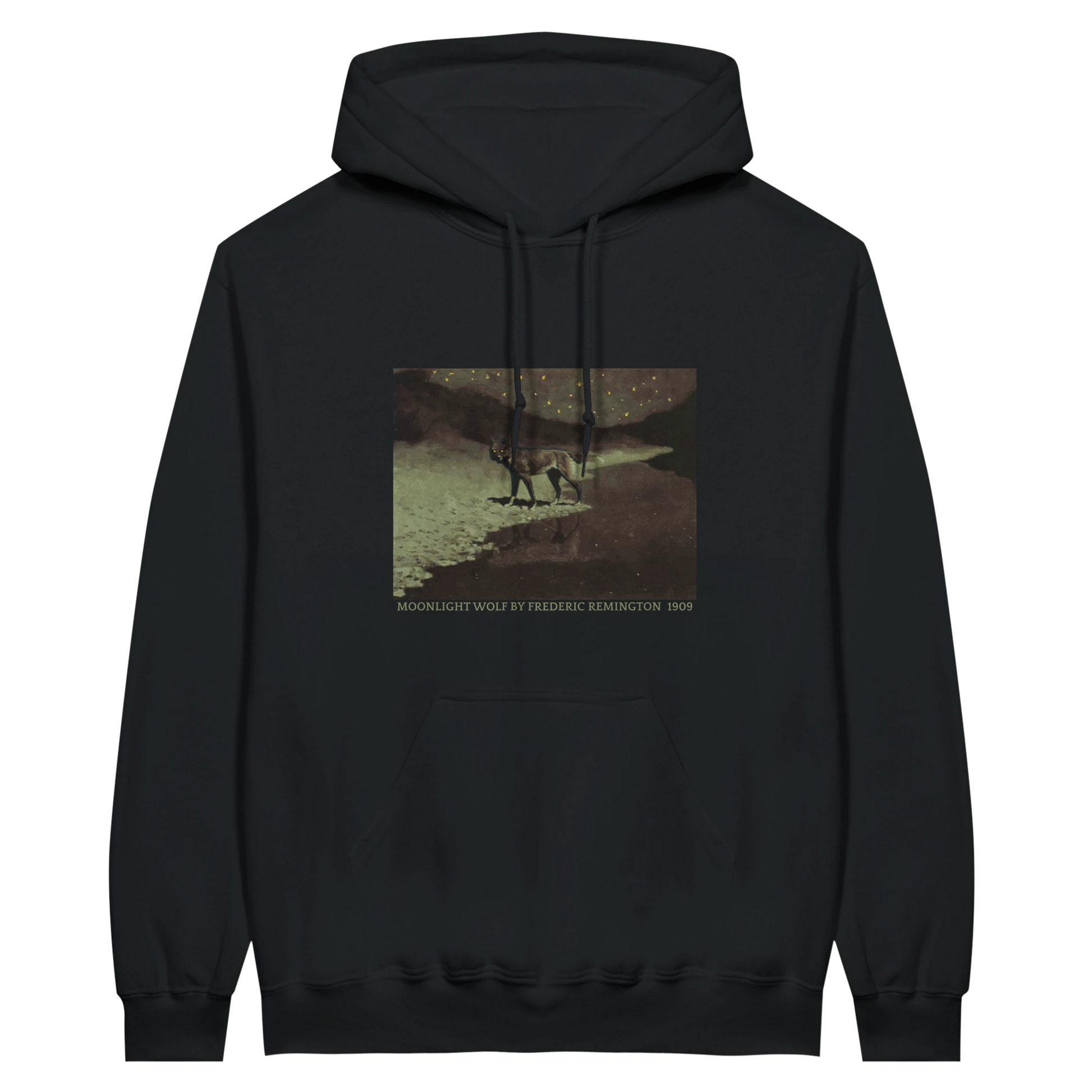 41b67002-162d-4e6c-a927-a18a8fda8fc1