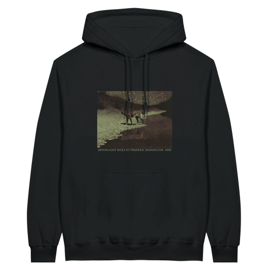 41b67002-162d-4e6c-a927-a18a8fda8fc1