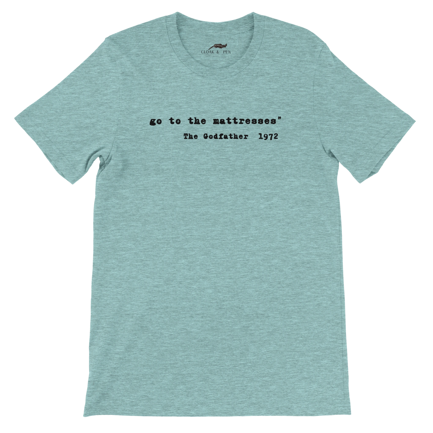 424bfb3a-50f0-4031-8fff-7da2d5bb69a2