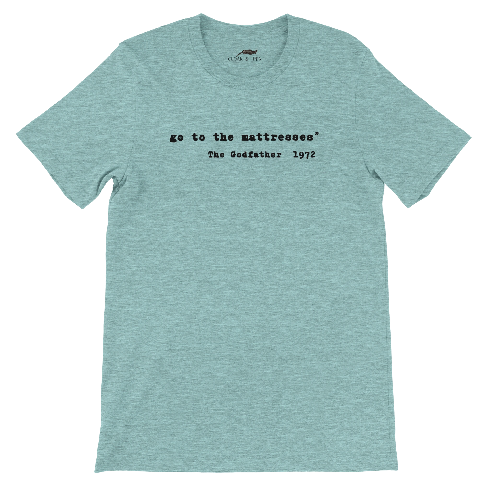 424bfb3a-50f0-4031-8fff-7da2d5bb69a2