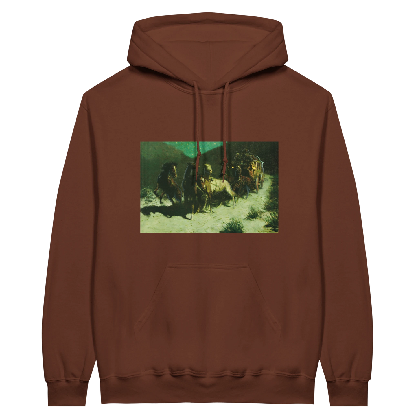 43a90b39-7a99-4e0a-b83c-a68a5ac9b8d8