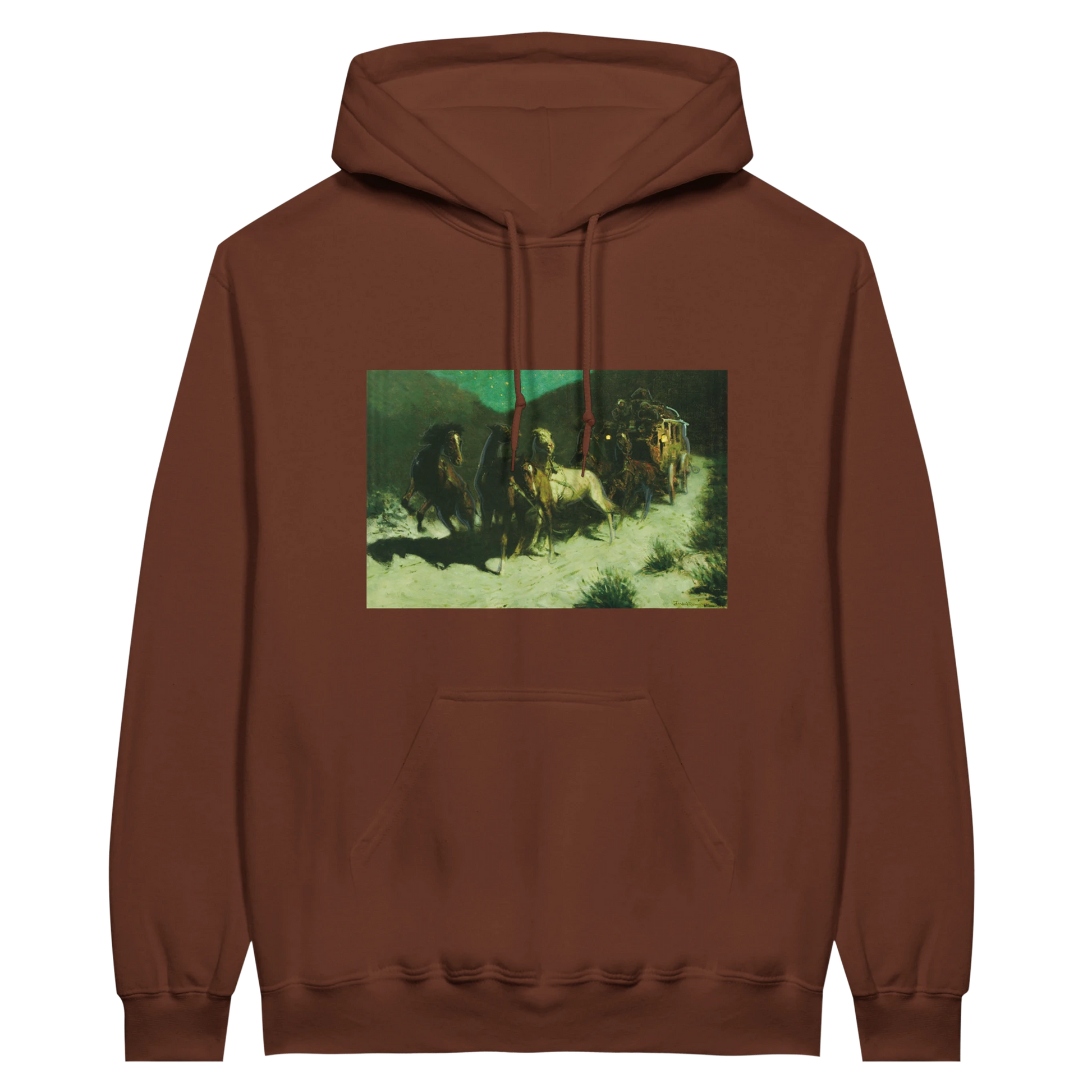 43a90b39-7a99-4e0a-b83c-a68a5ac9b8d8