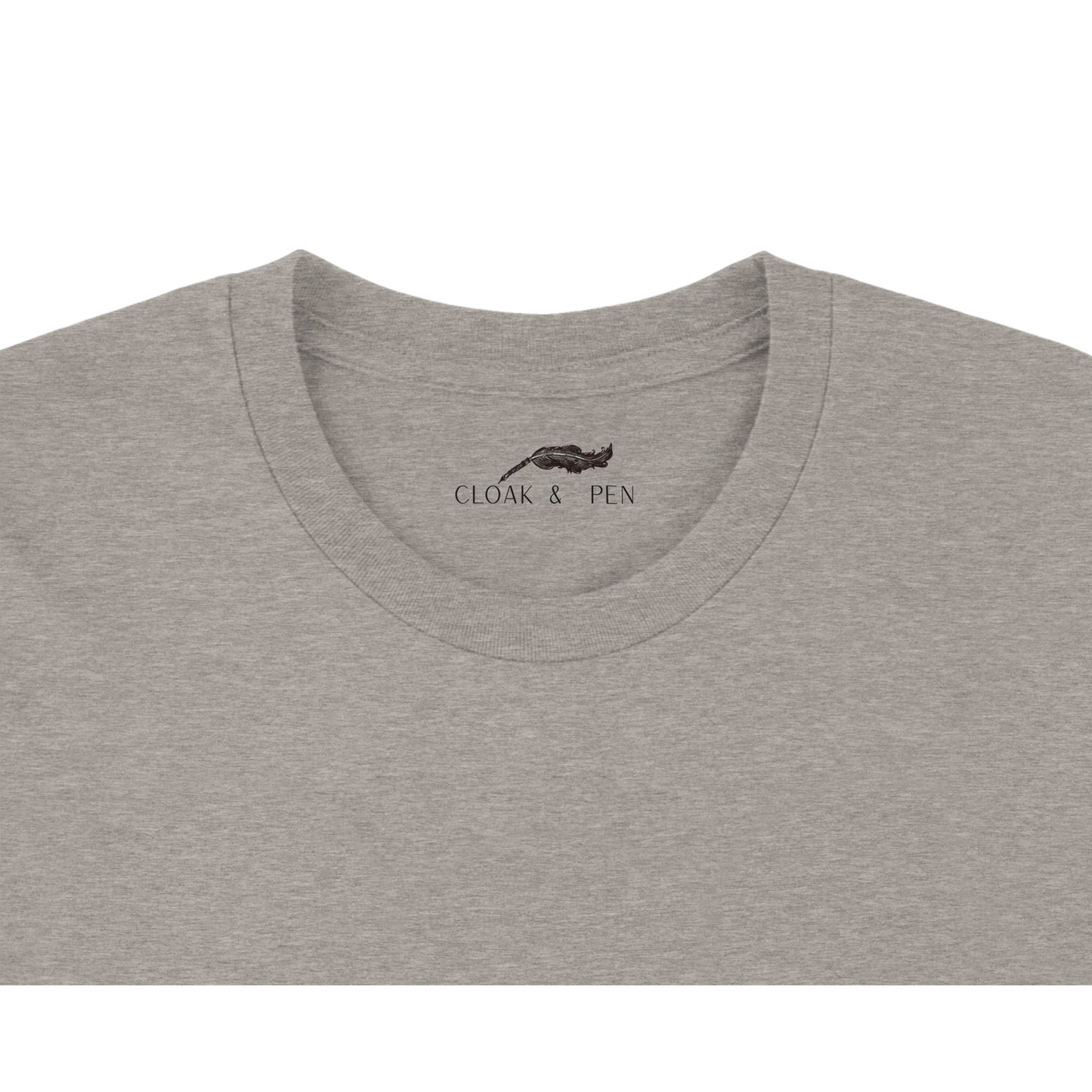 4735bb59-ca0b-45e8-b47b-db2b083e2c07