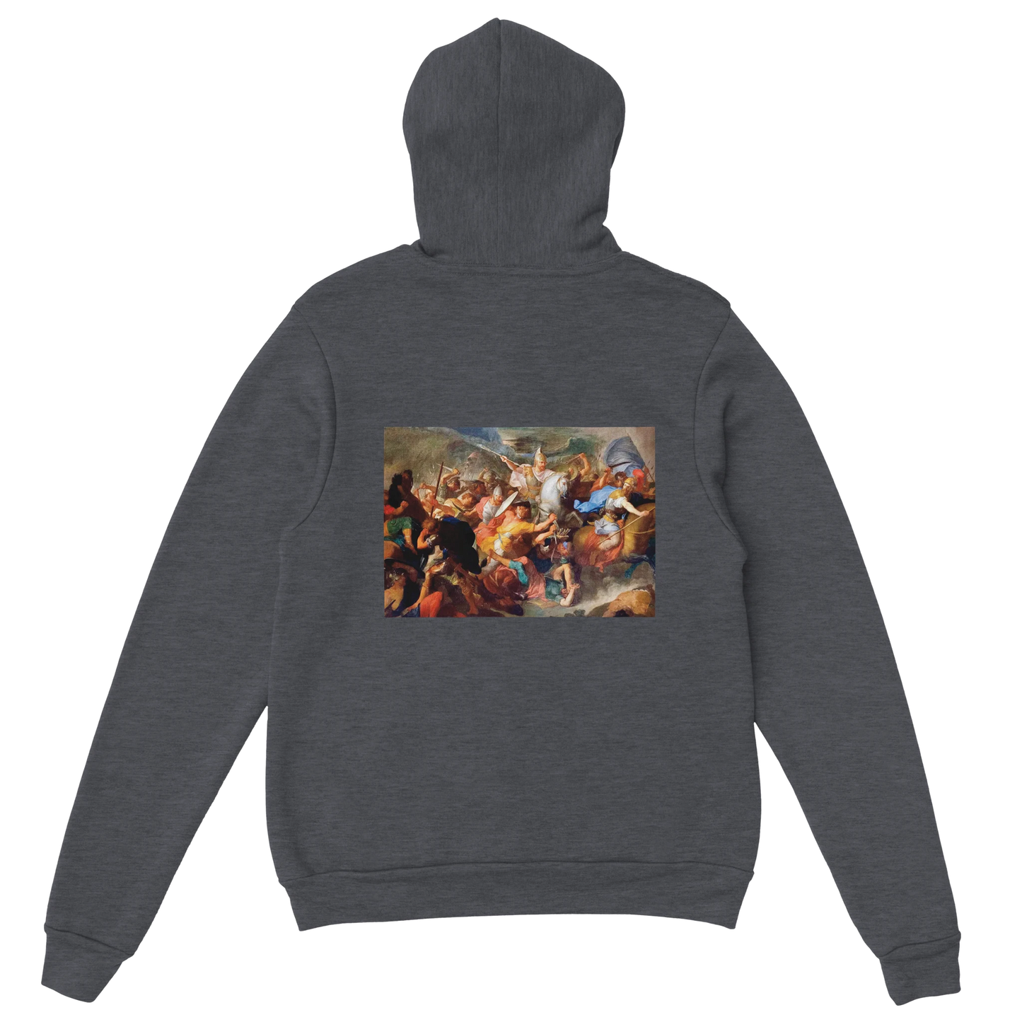 56e73785-b518-441d-8ccb-711efe966fe6