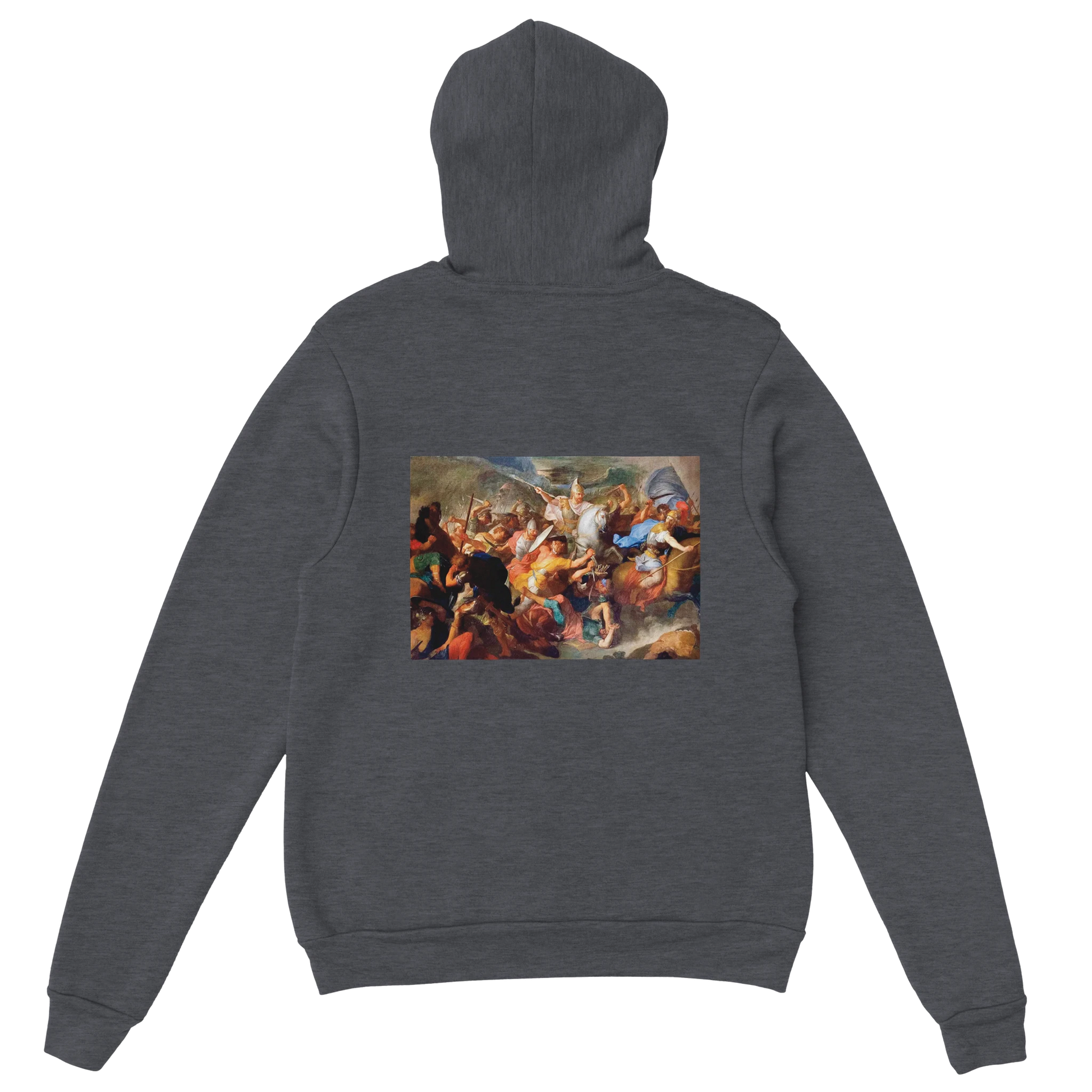 56e73785-b518-441d-8ccb-711efe966fe6