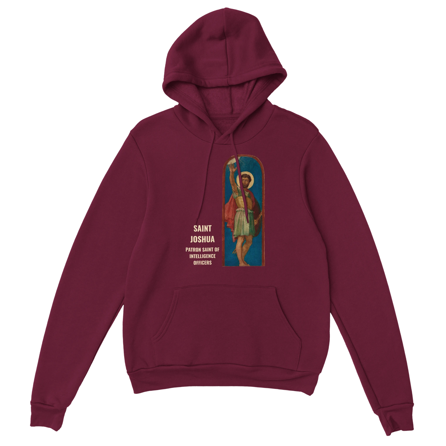 575cbdfe-f2be-42b6-940d-1834163b1886