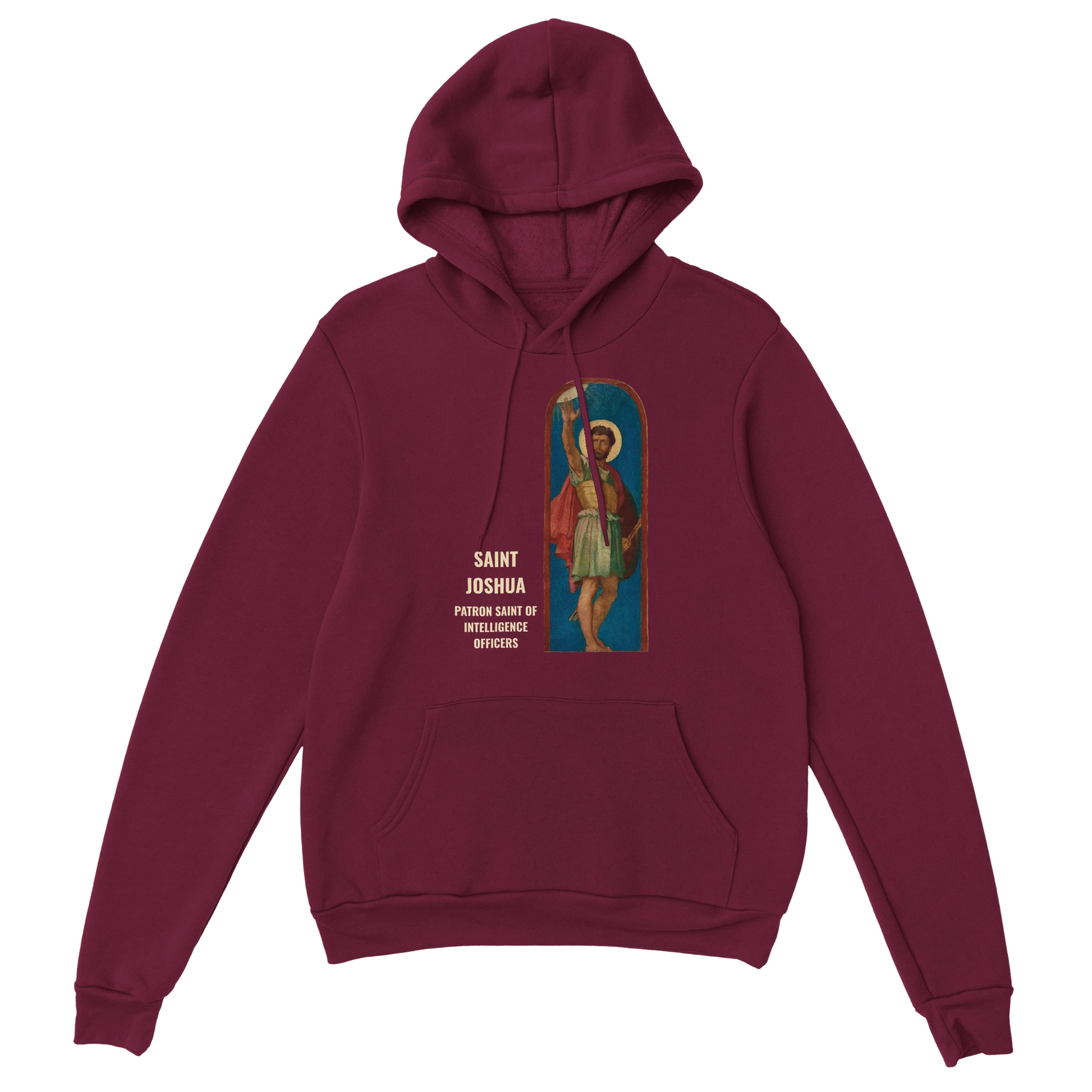 575cbdfe-f2be-42b6-940d-1834163b1886