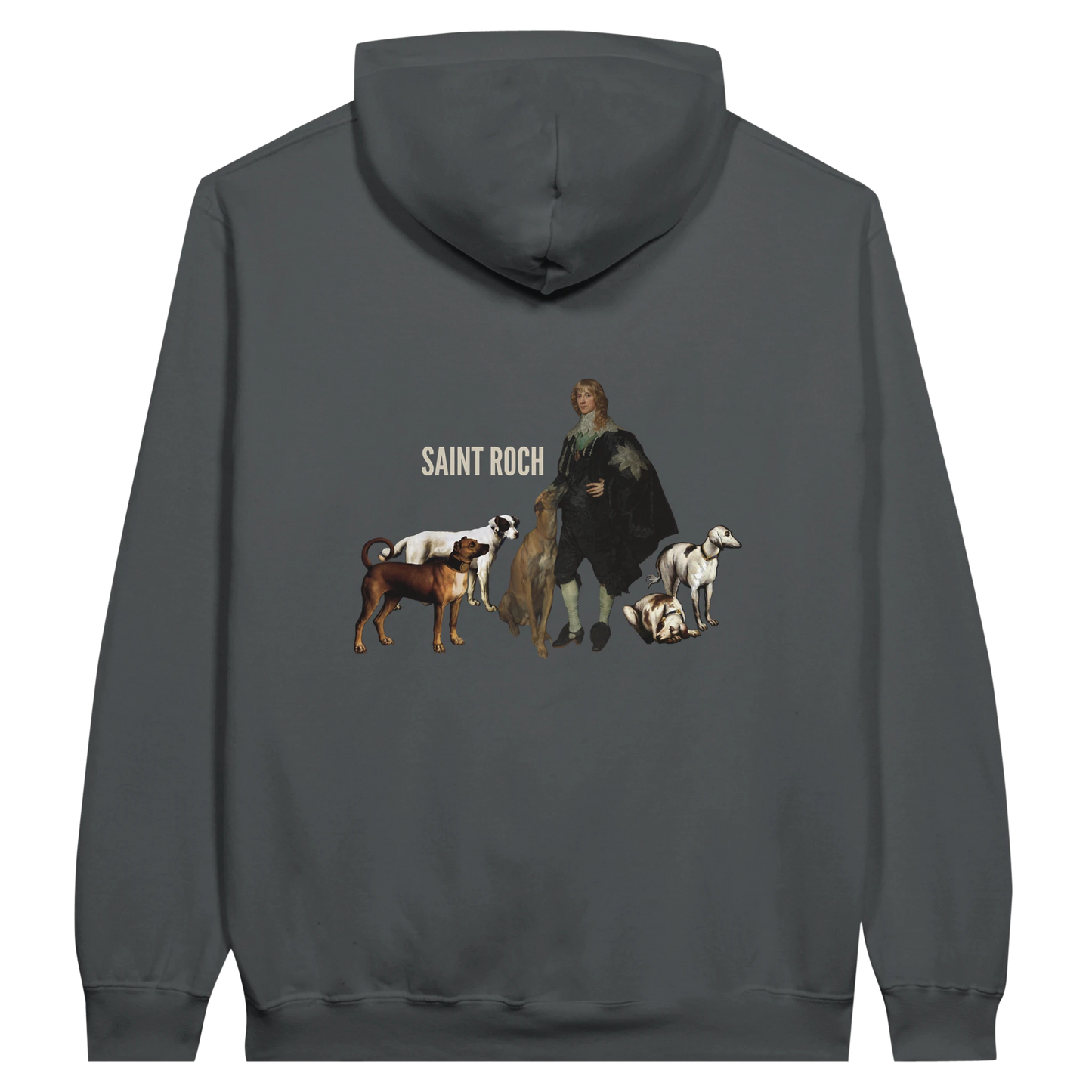 5804c96f-e9c1-4a58-b816-1eac4162c778