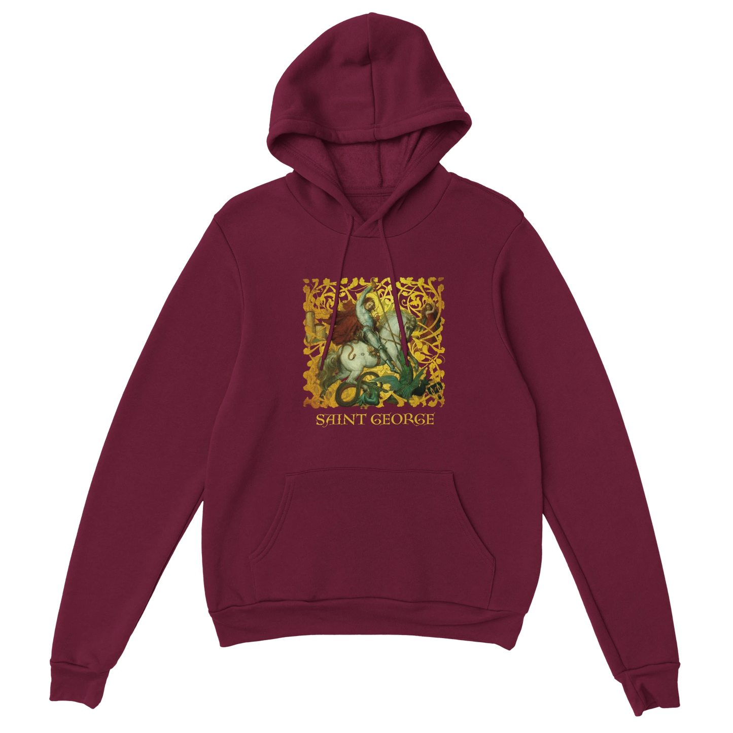 5b46354a-23be-4e69-b2eb-f549fc4d4ea4