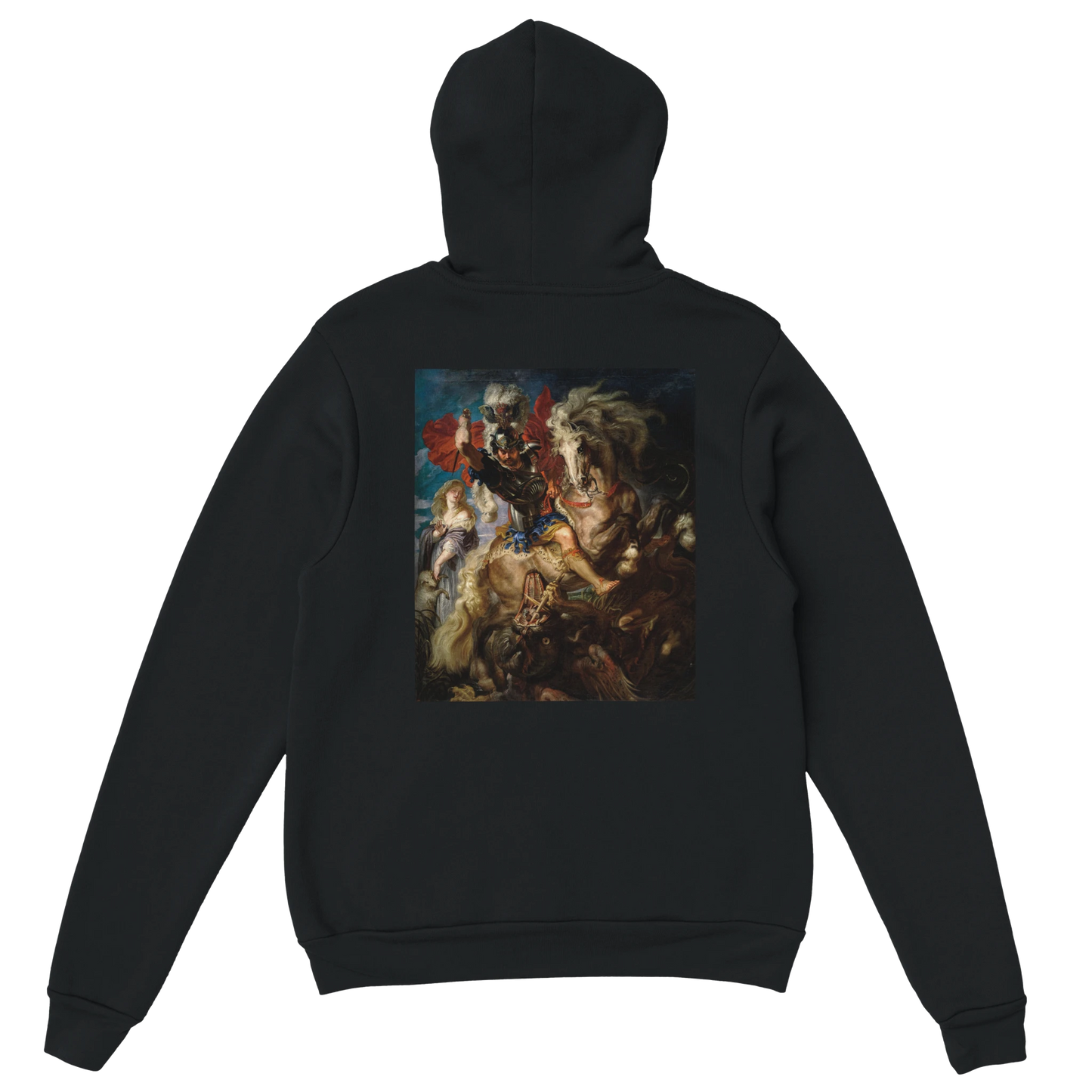 5c6113b6-efad-48ff-8c9e-565c2bd367de