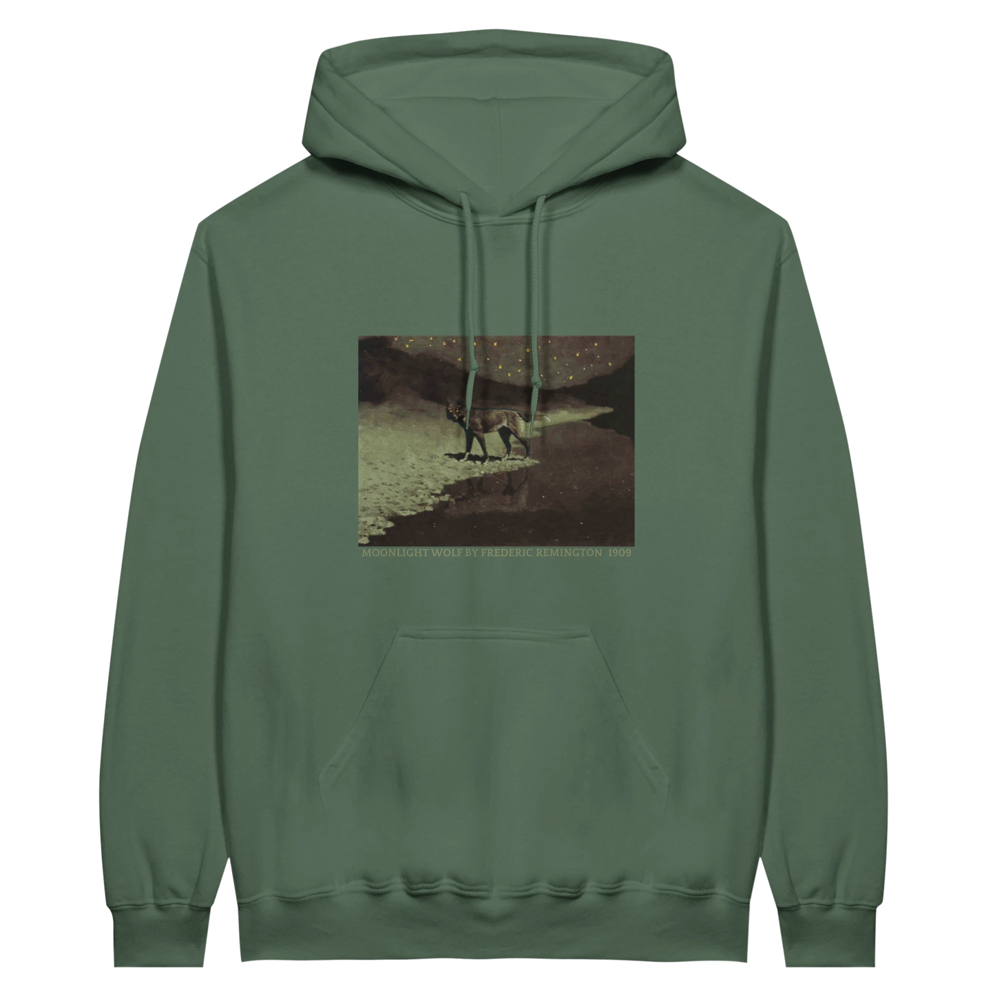 6214998b-e83d-41d8-9207-6015abf50b1b